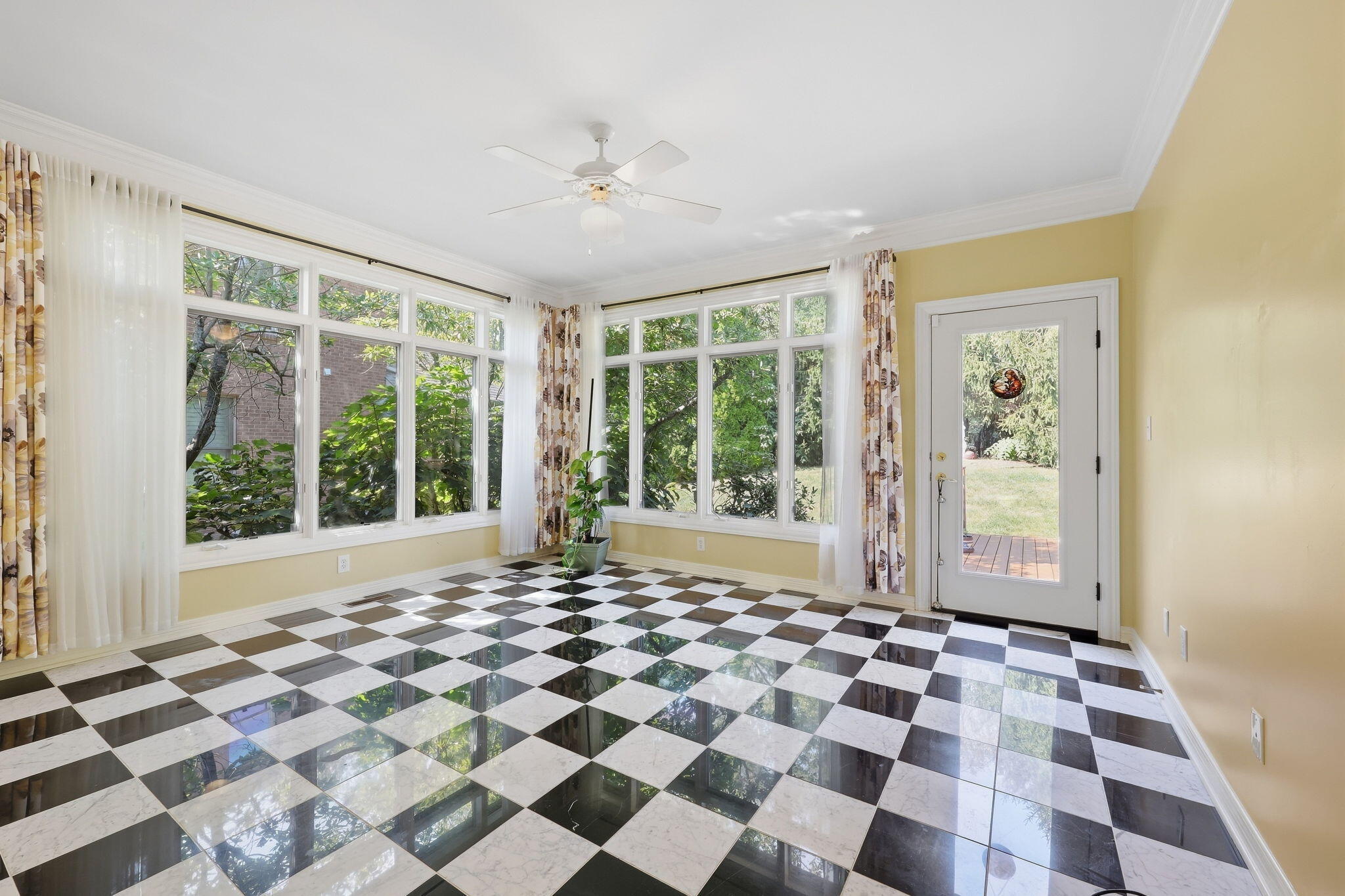 5077 Ivy Bridge Drive Property Photo 25