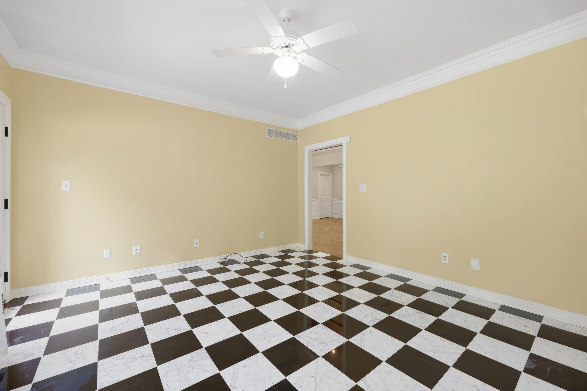 5077 Ivy Bridge Drive Property Photo 26