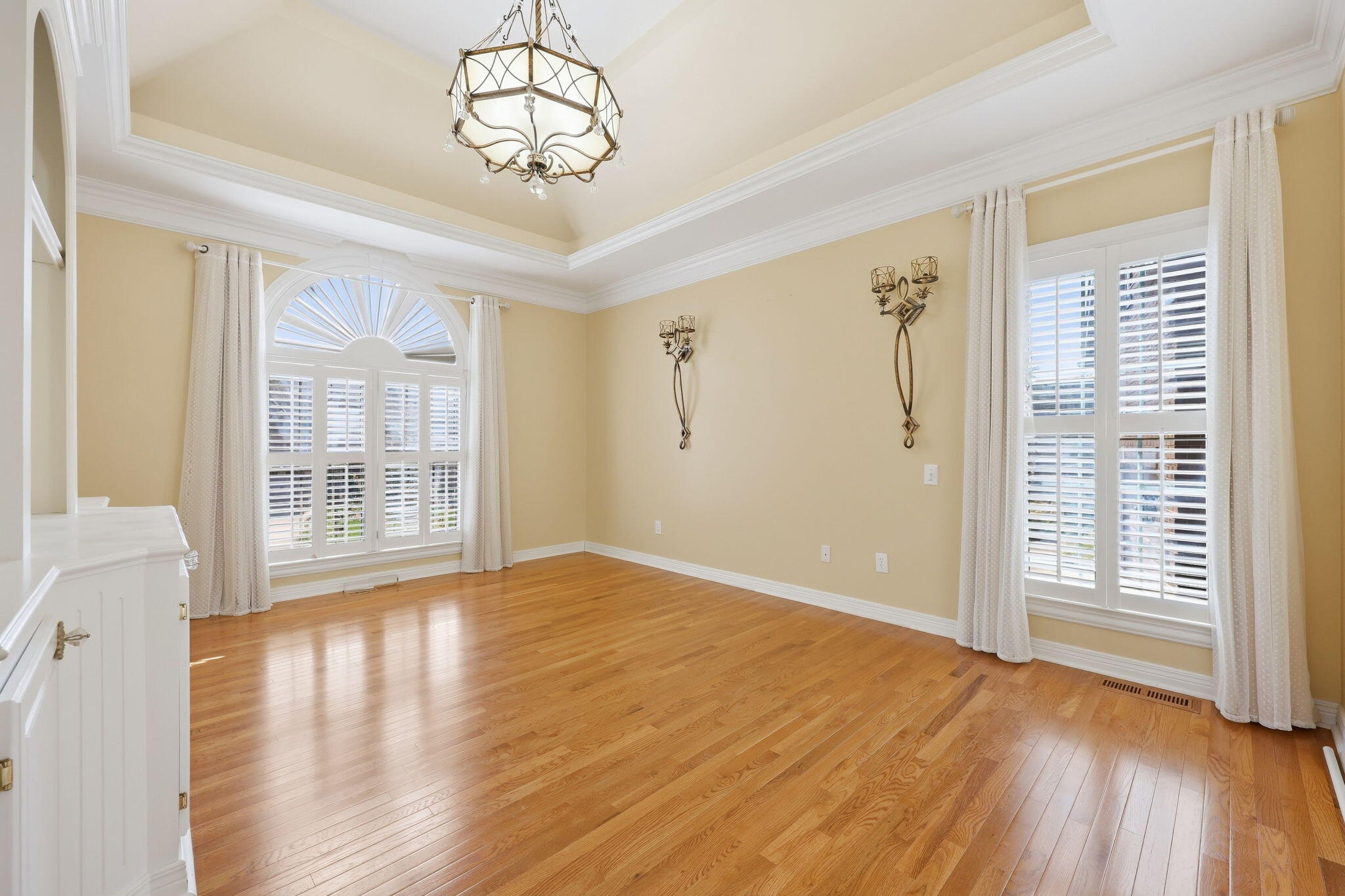 5077 Ivy Bridge Drive Property Photo 27