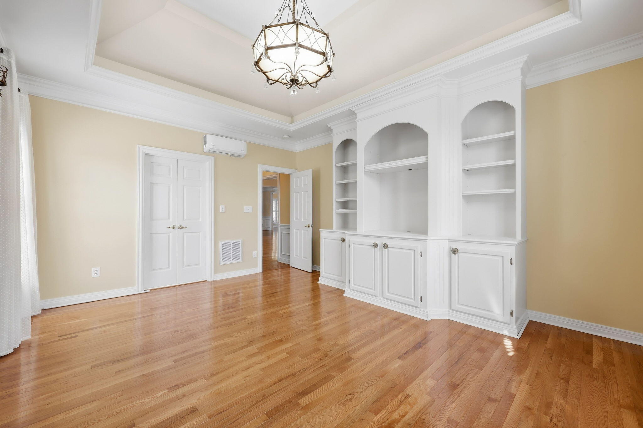 5077 Ivy Bridge Drive Property Photo 28