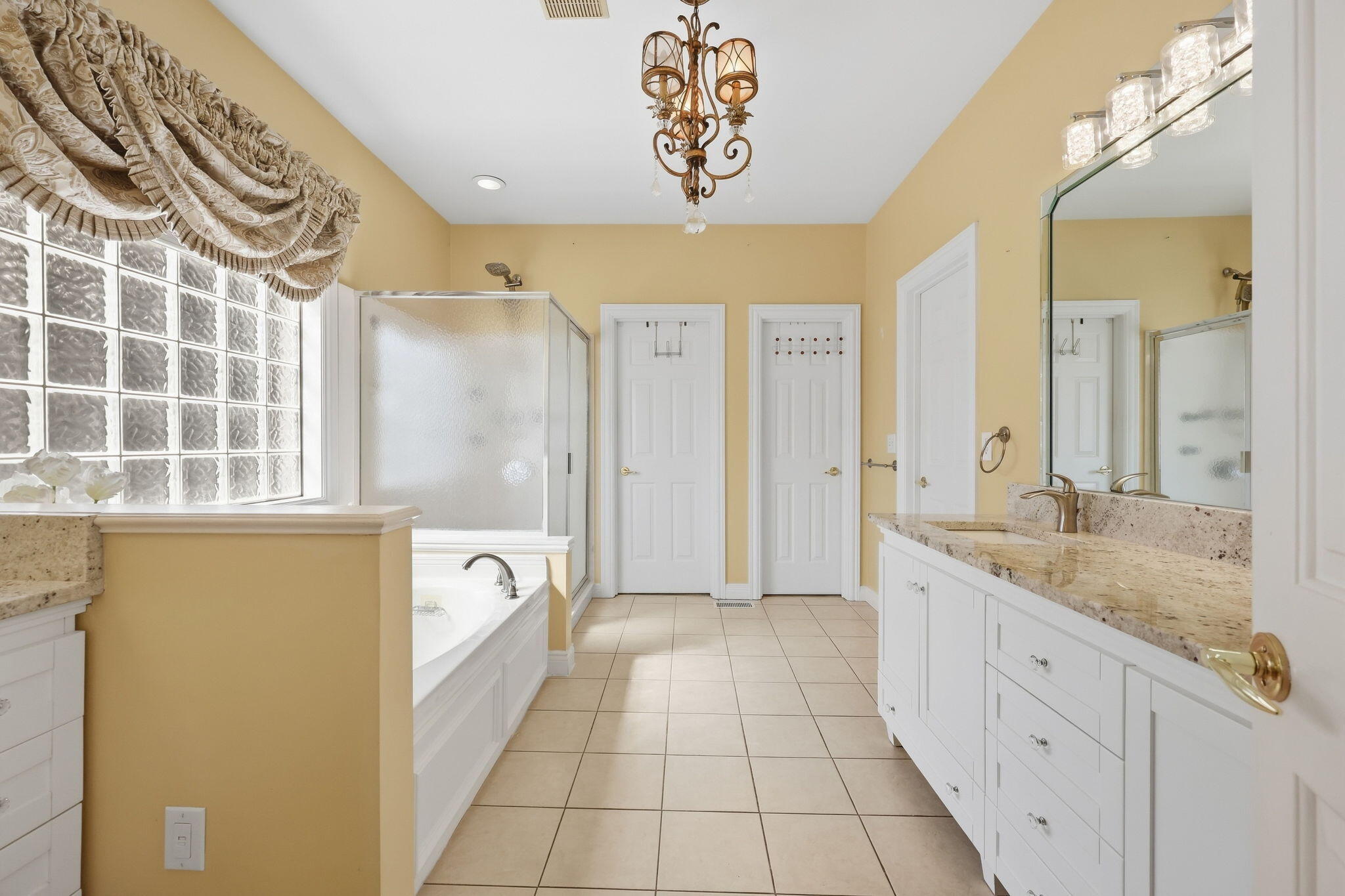 5077 Ivy Bridge Drive Property Photo 30
