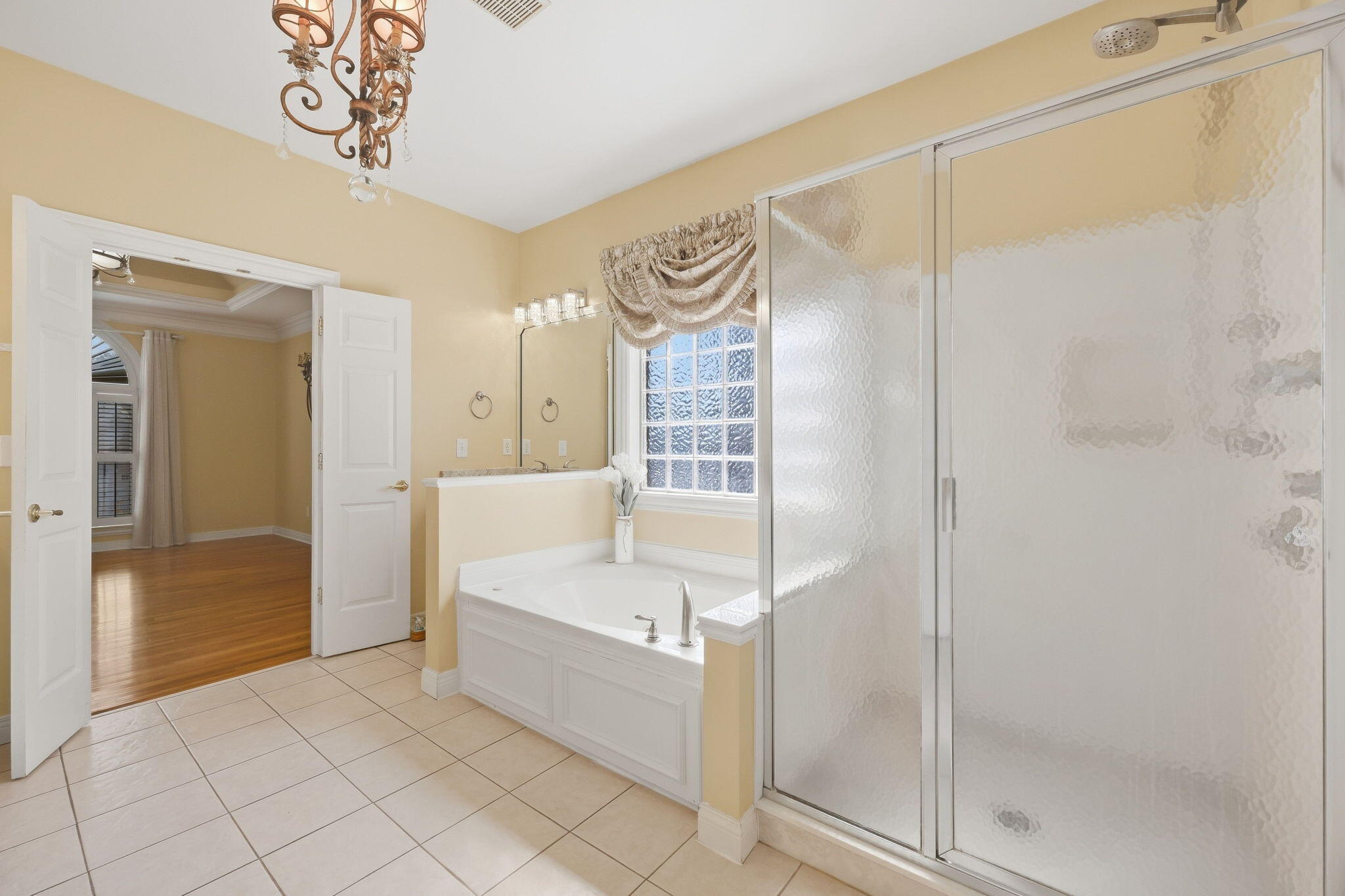 5077 Ivy Bridge Drive Property Photo 31