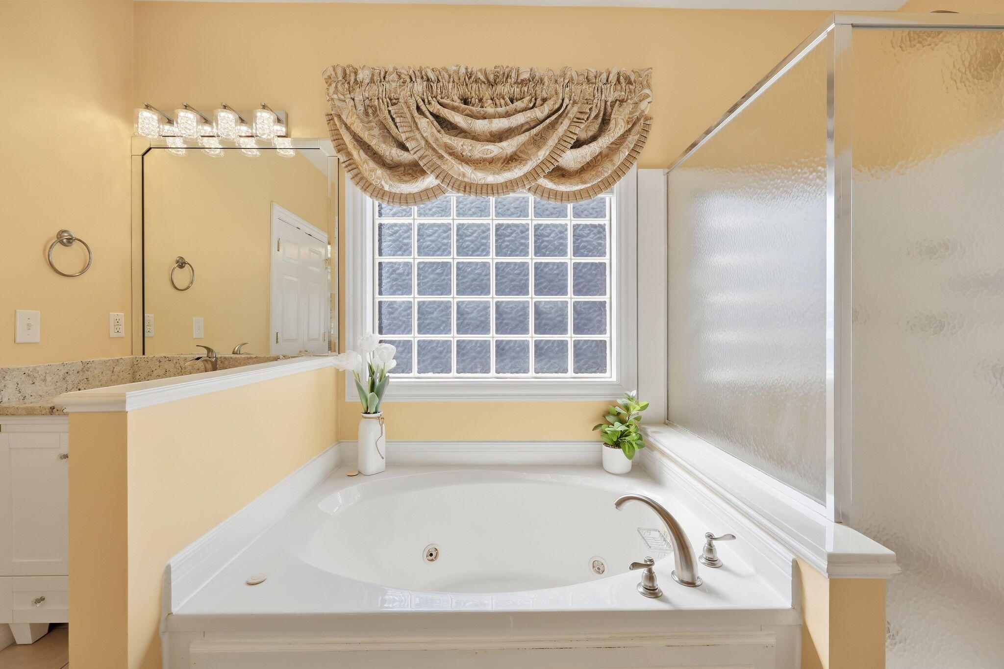 5077 Ivy Bridge Drive Property Photo 33