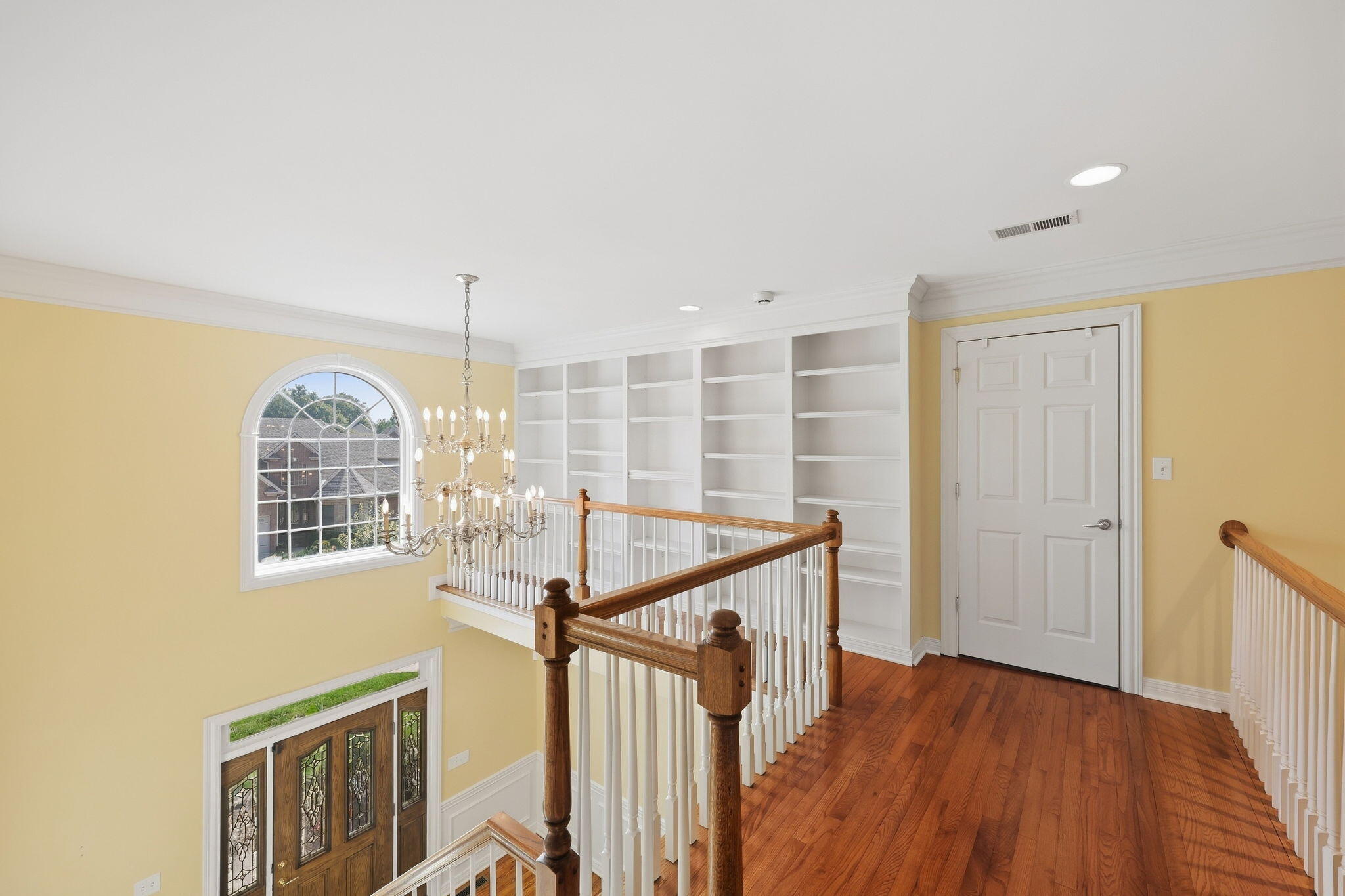 5077 Ivy Bridge Drive Property Photo 34