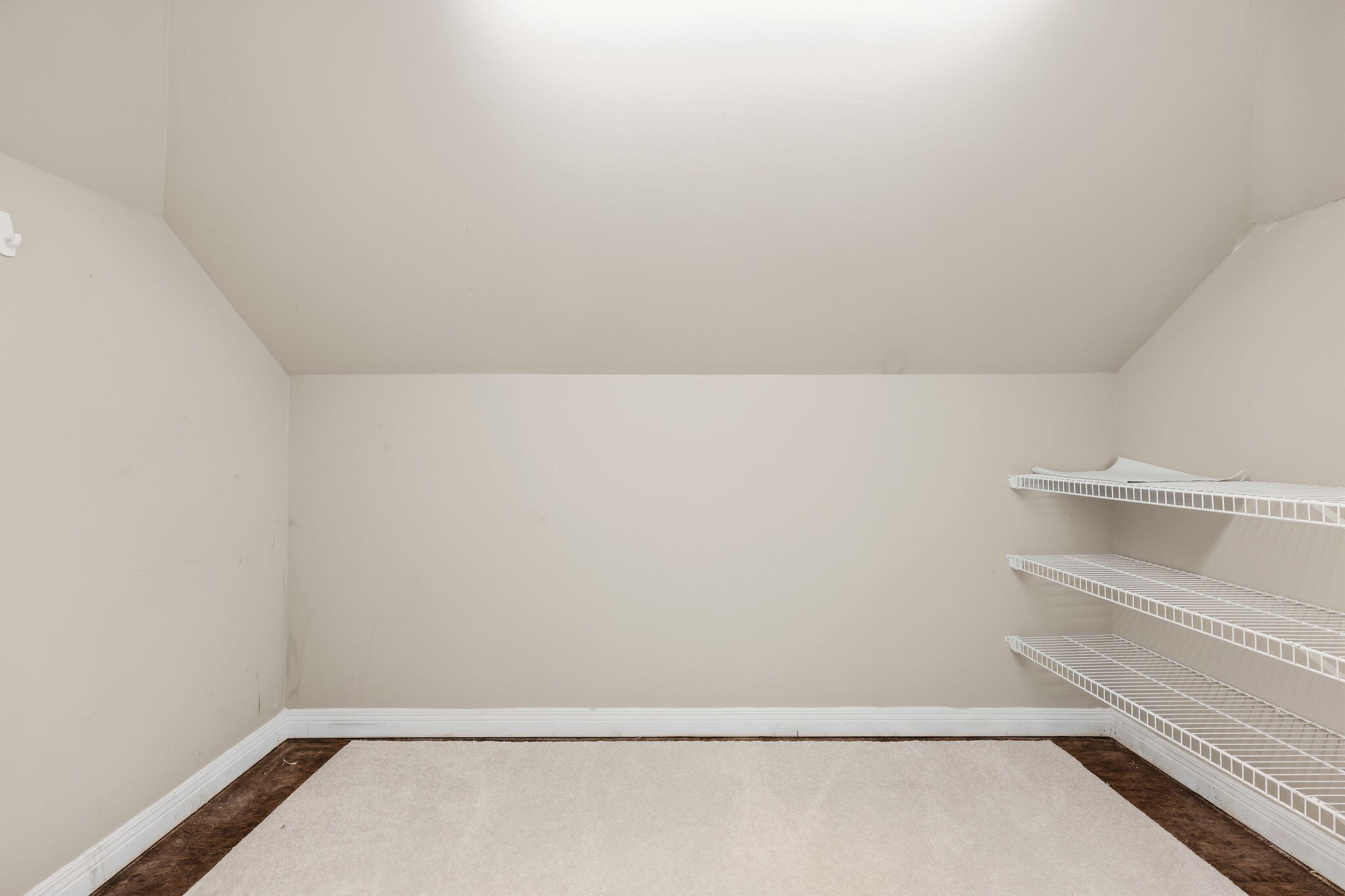 5077 Ivy Bridge Drive Property Photo 35