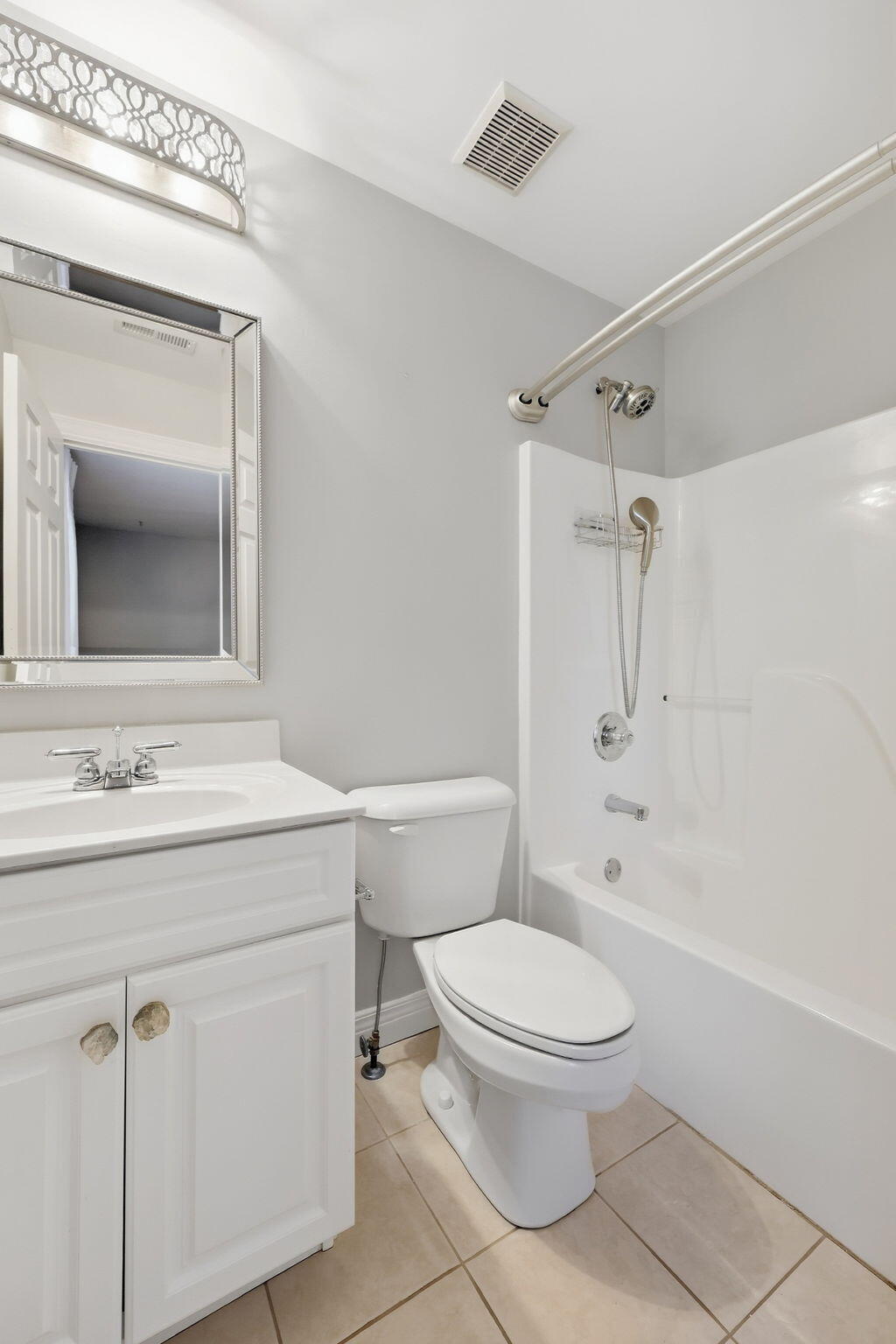 5077 Ivy Bridge Drive Property Photo 38