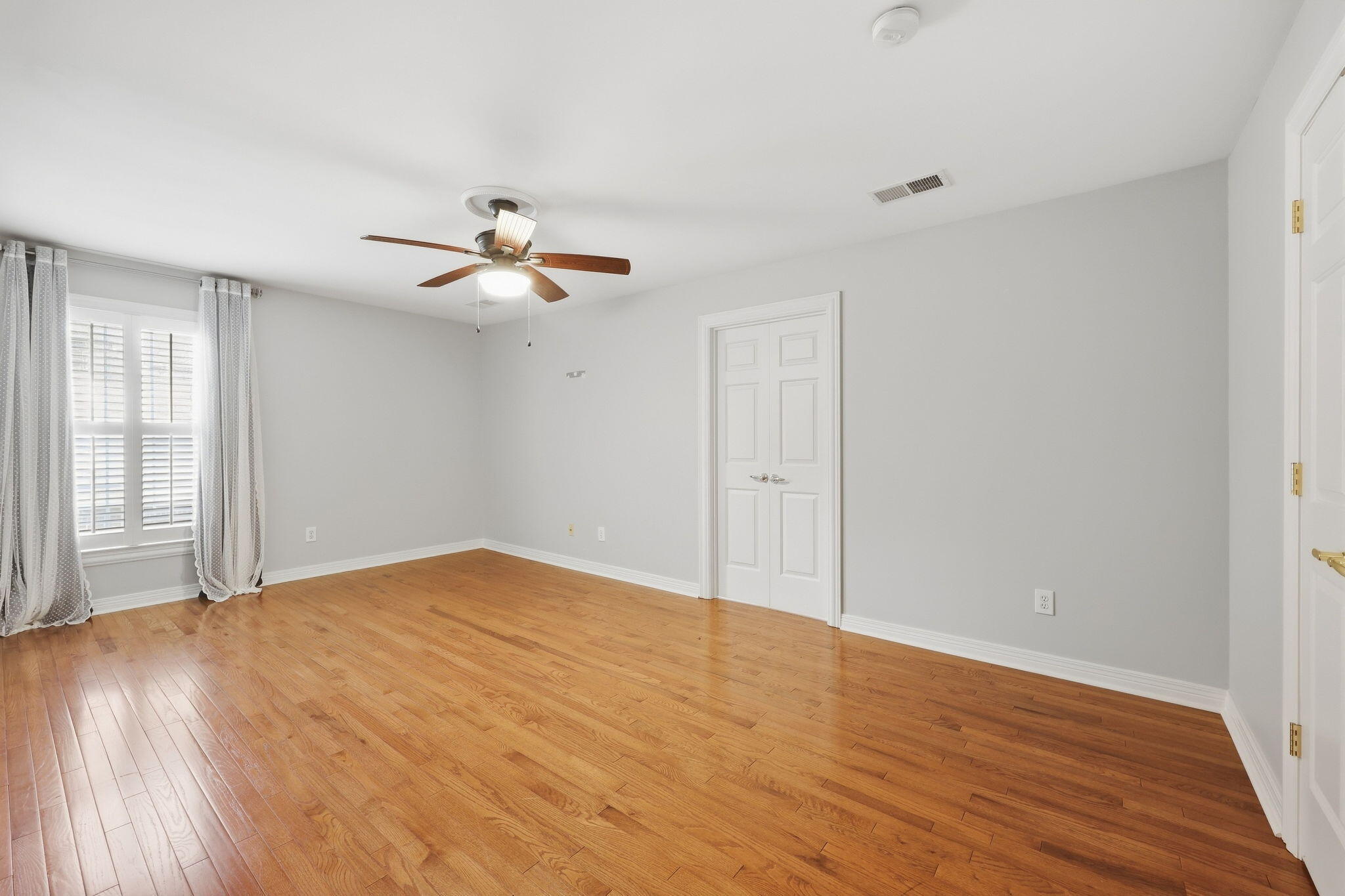 5077 Ivy Bridge Drive Property Photo 39