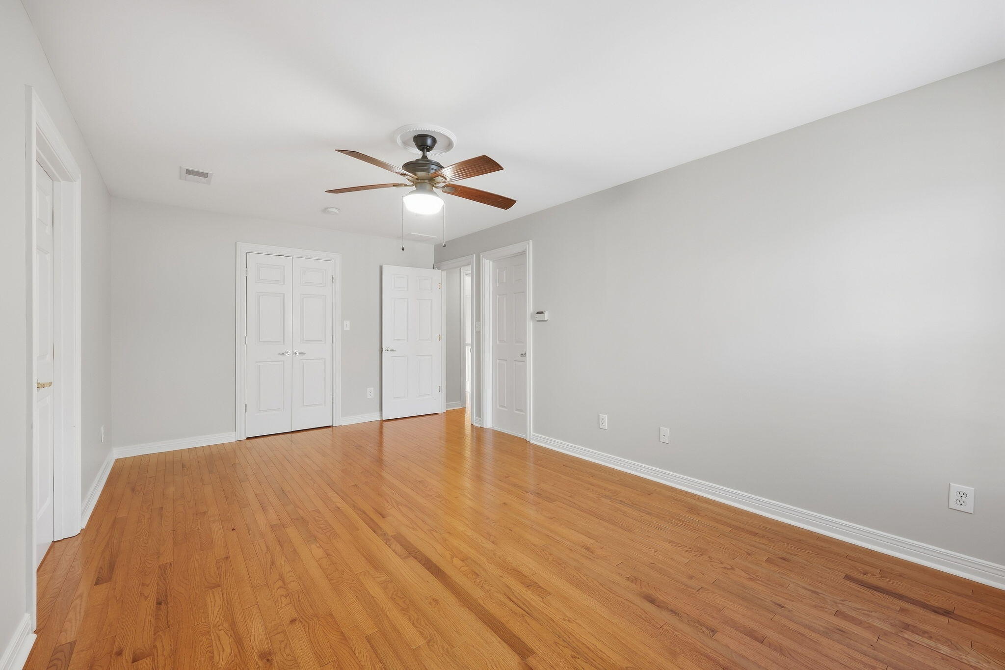 5077 Ivy Bridge Drive Property Photo 40