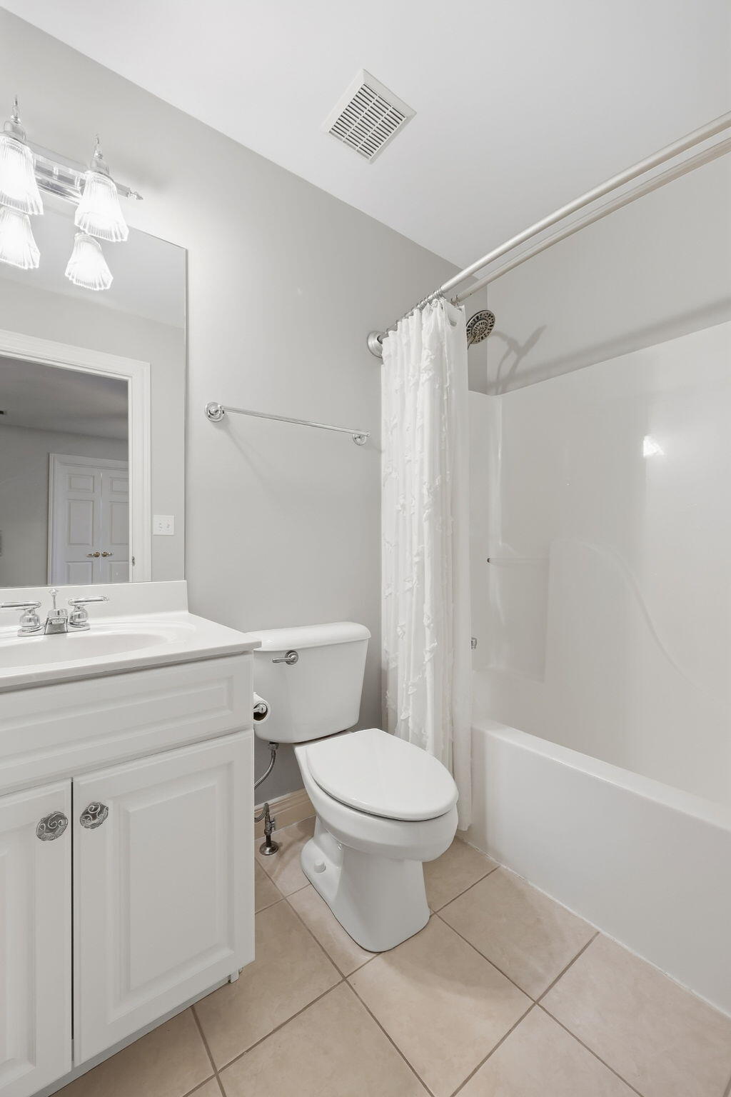 5077 Ivy Bridge Drive Property Photo 41
