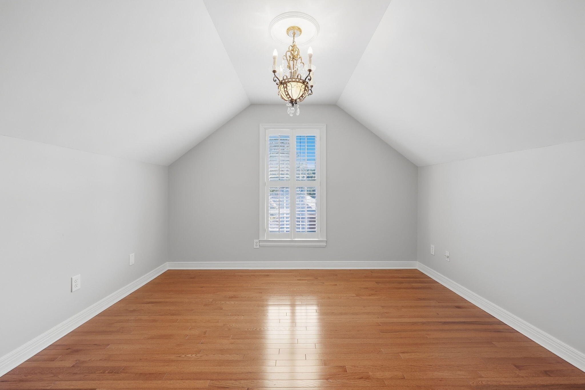 5077 Ivy Bridge Drive Property Photo 42