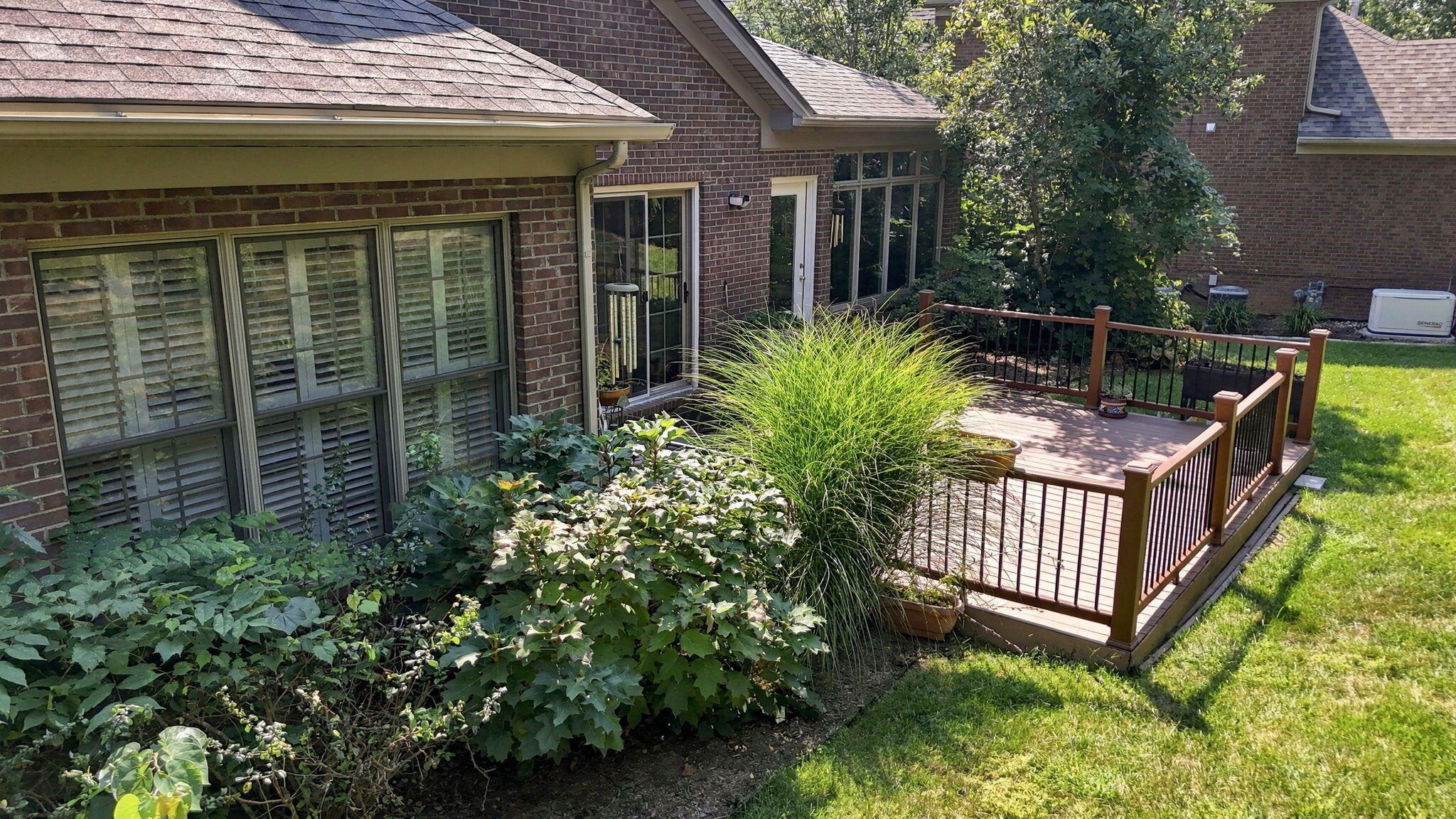 5077 Ivy Bridge Drive Property Photo 43