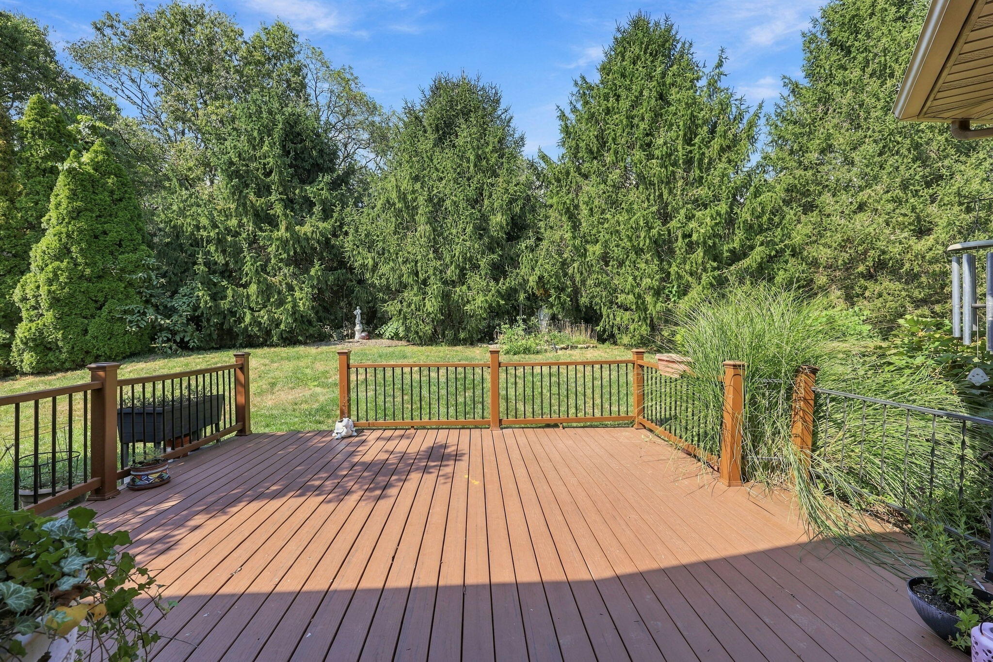 5077 Ivy Bridge Drive Property Photo 44