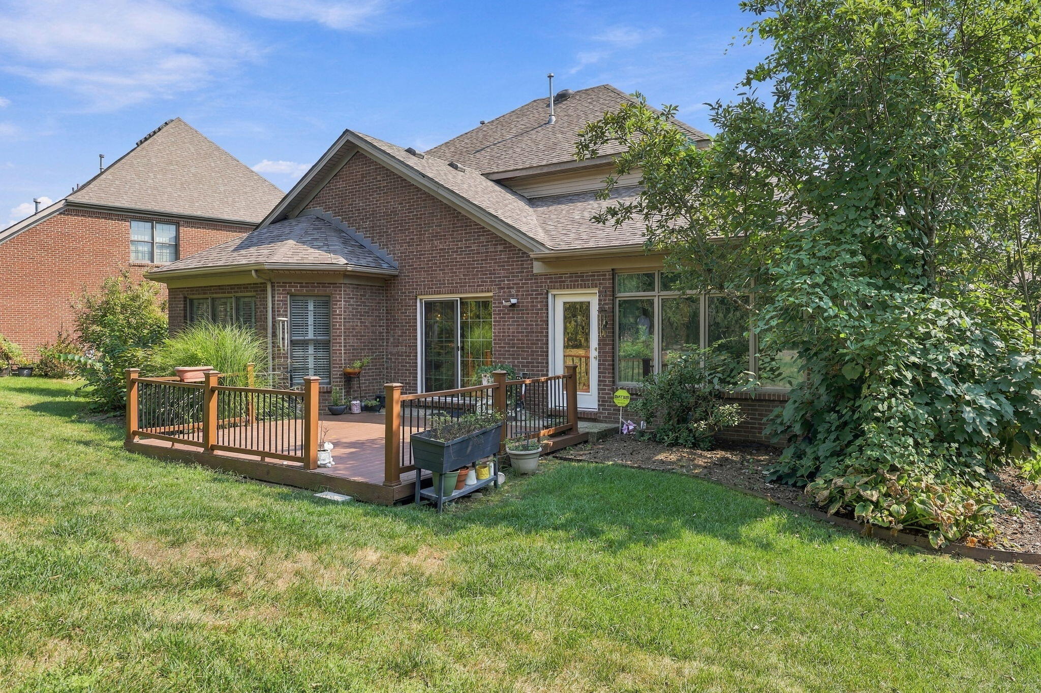 5077 Ivy Bridge Drive Property Photo 45