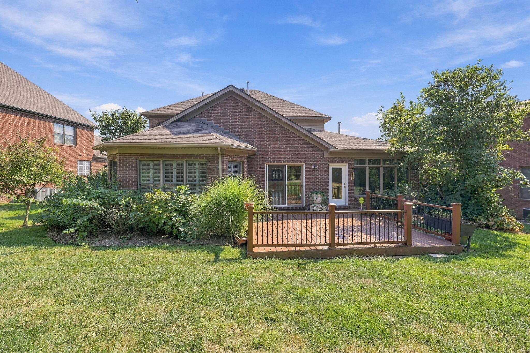 5077 Ivy Bridge Drive Property Photo 46