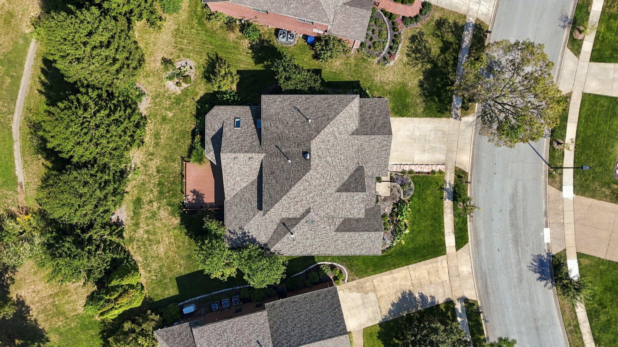 5077 Ivy Bridge Drive Property Photo 47