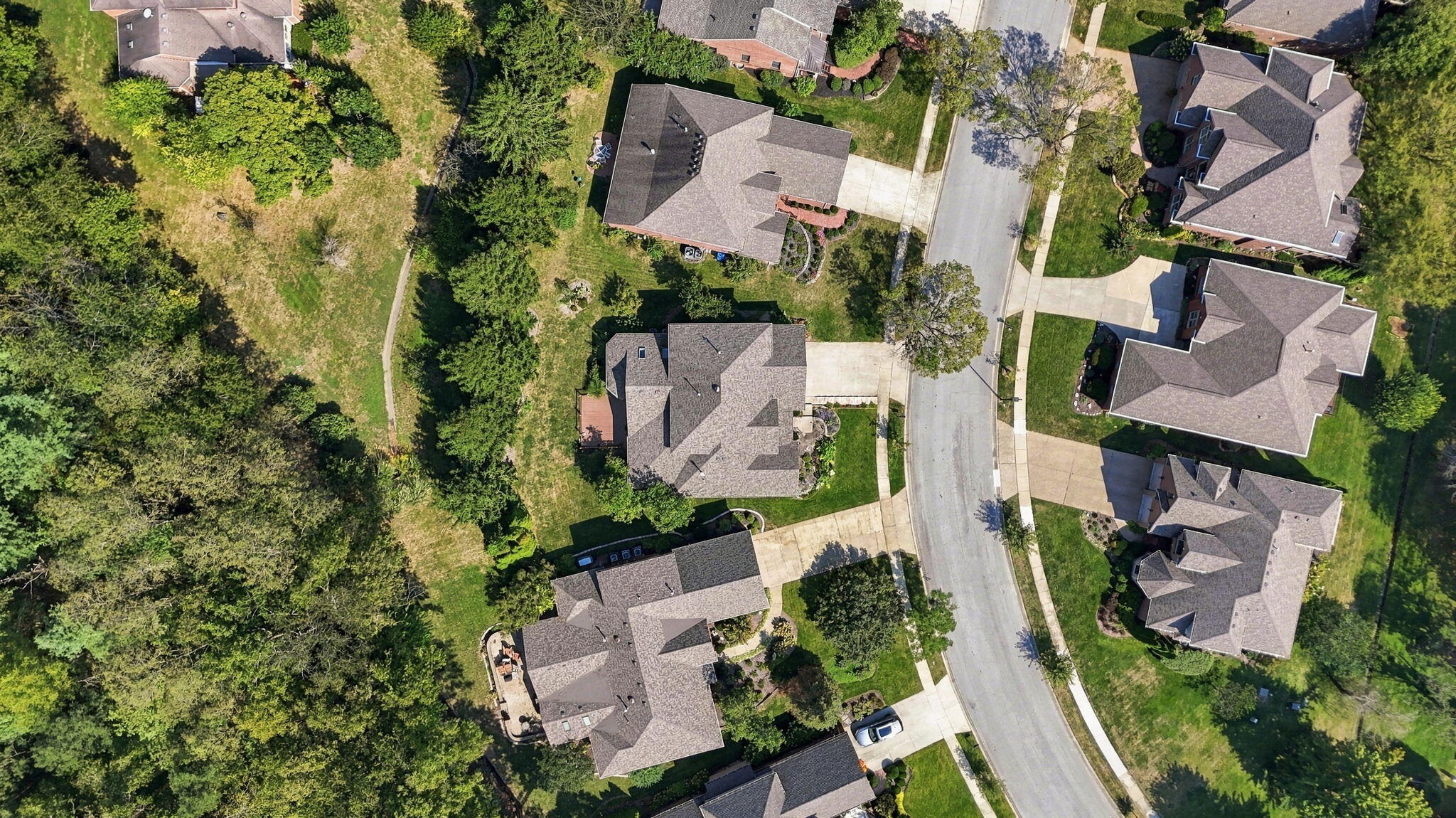 5077 Ivy Bridge Drive Property Photo 48