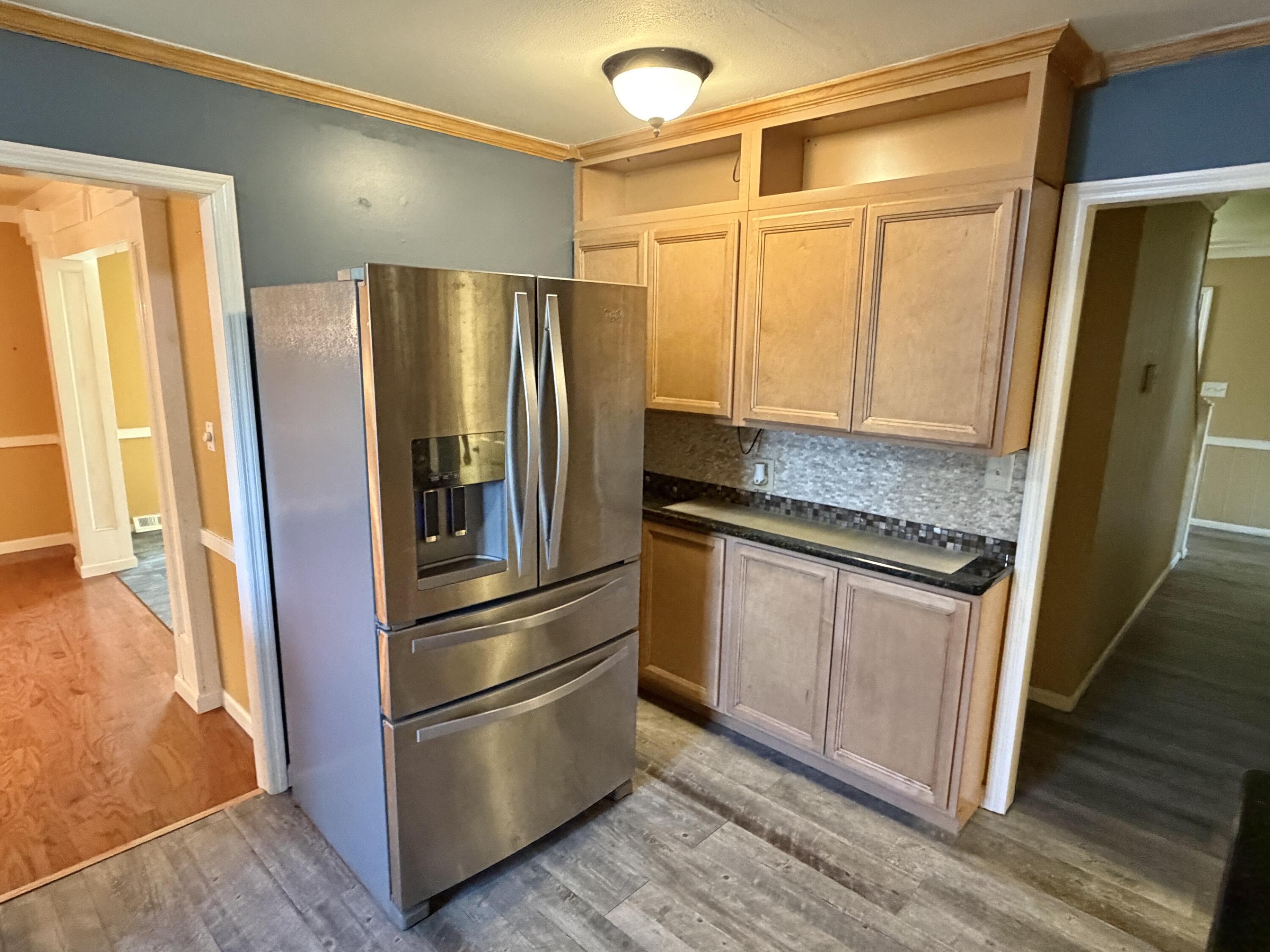 607 Macedonia Street Property Photo 17
