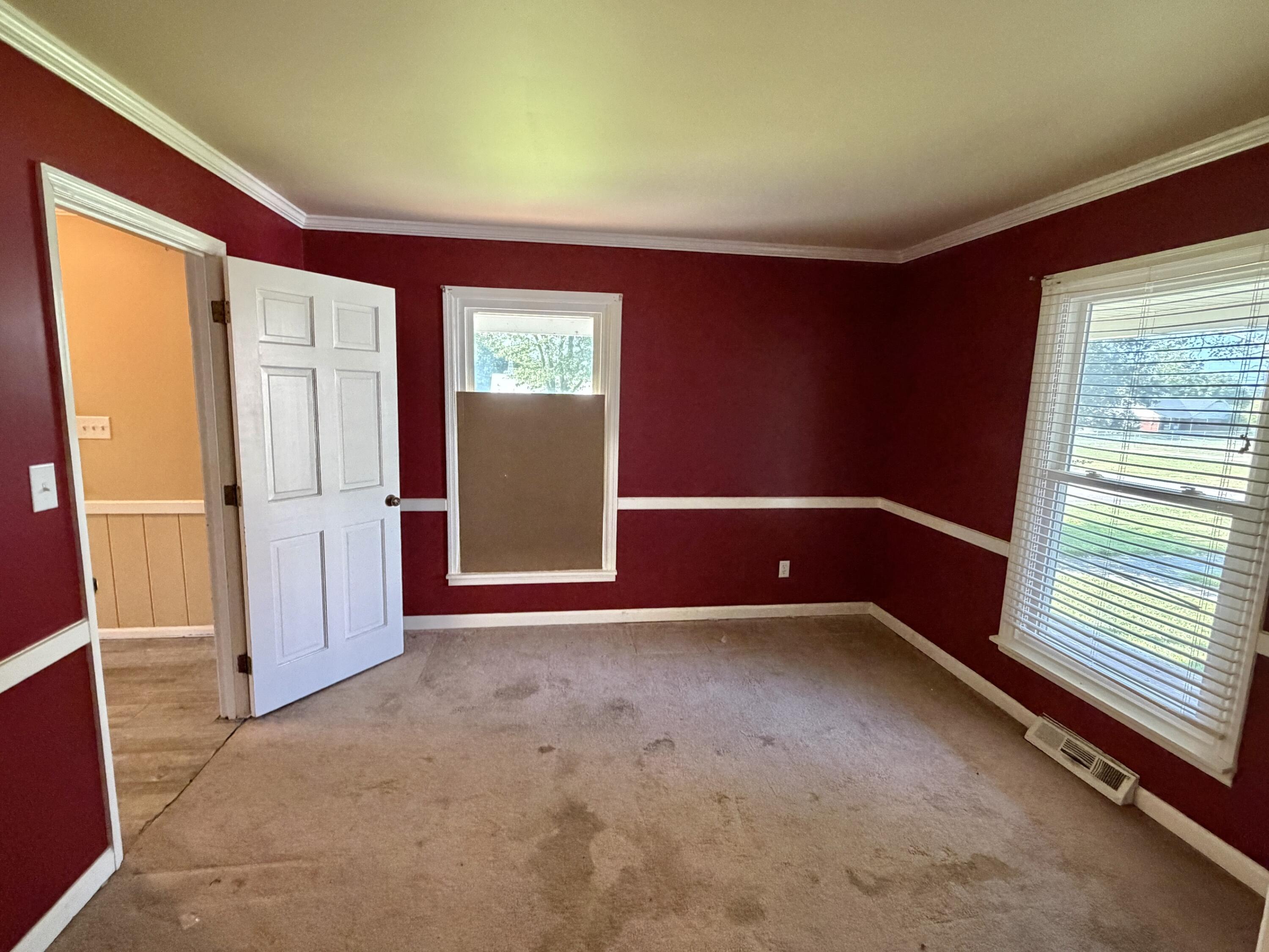 607 Macedonia Street Property Photo 21