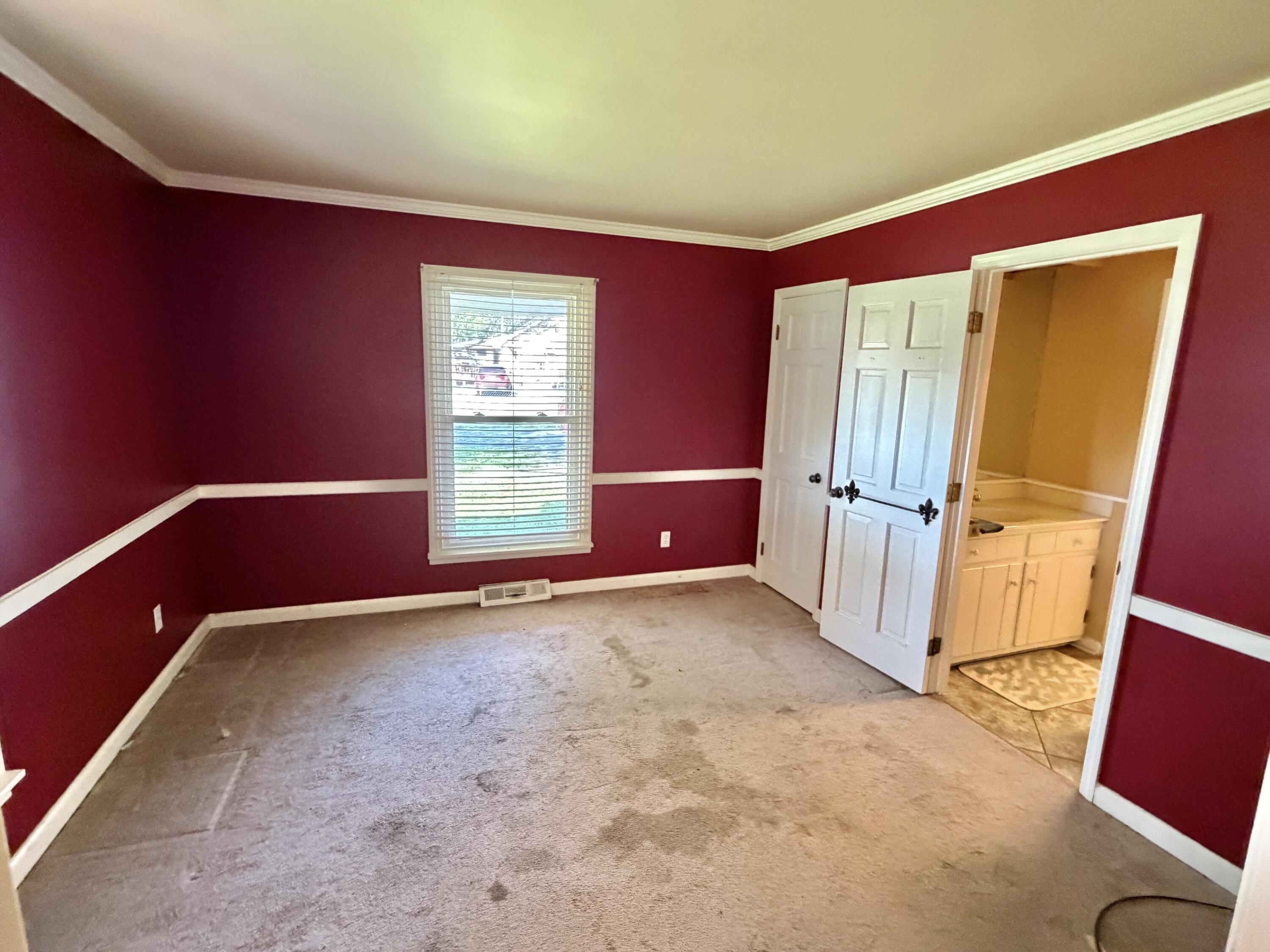 607 Macedonia Street Property Photo 22
