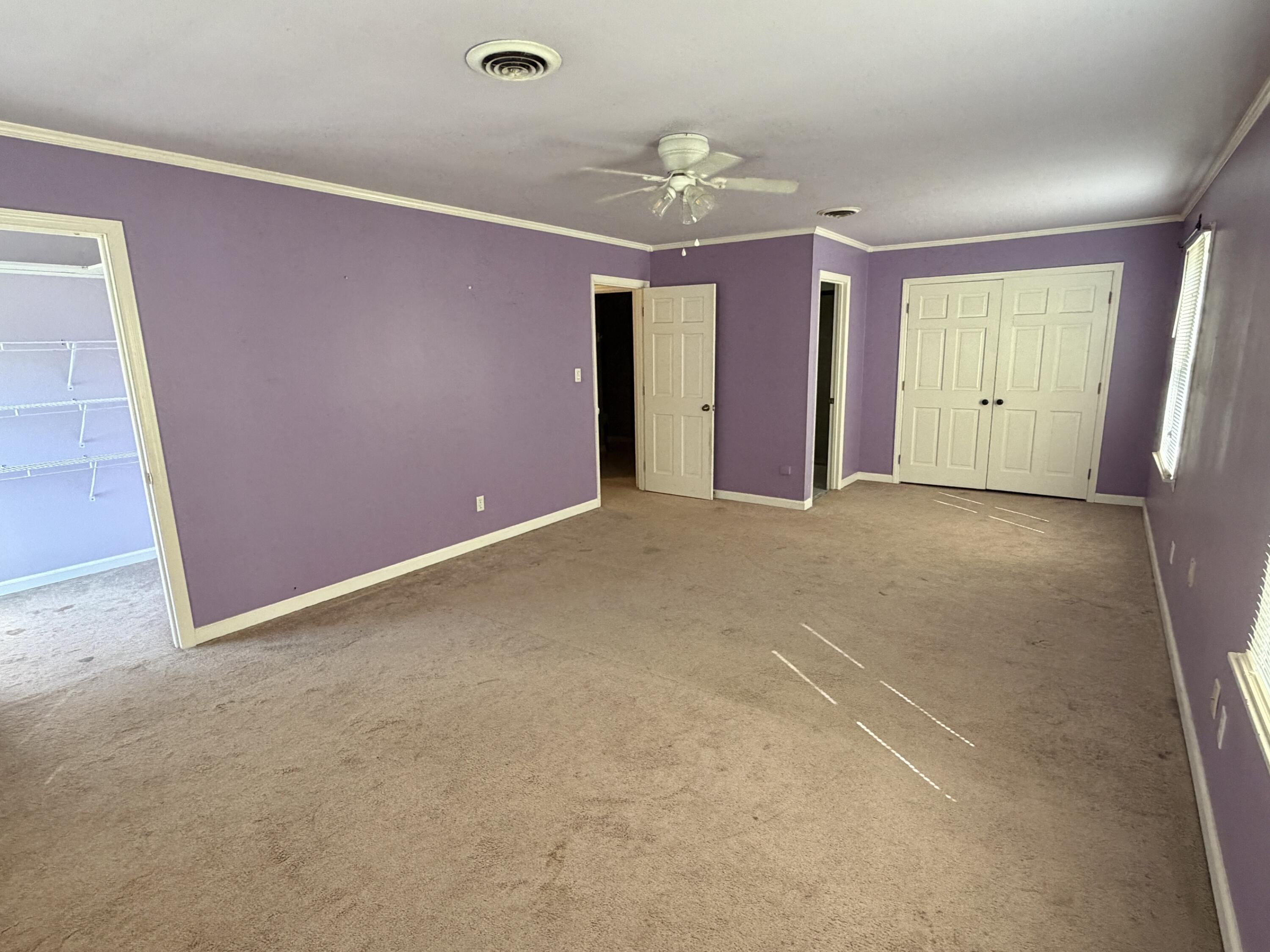 607 Macedonia Street Property Photo 27
