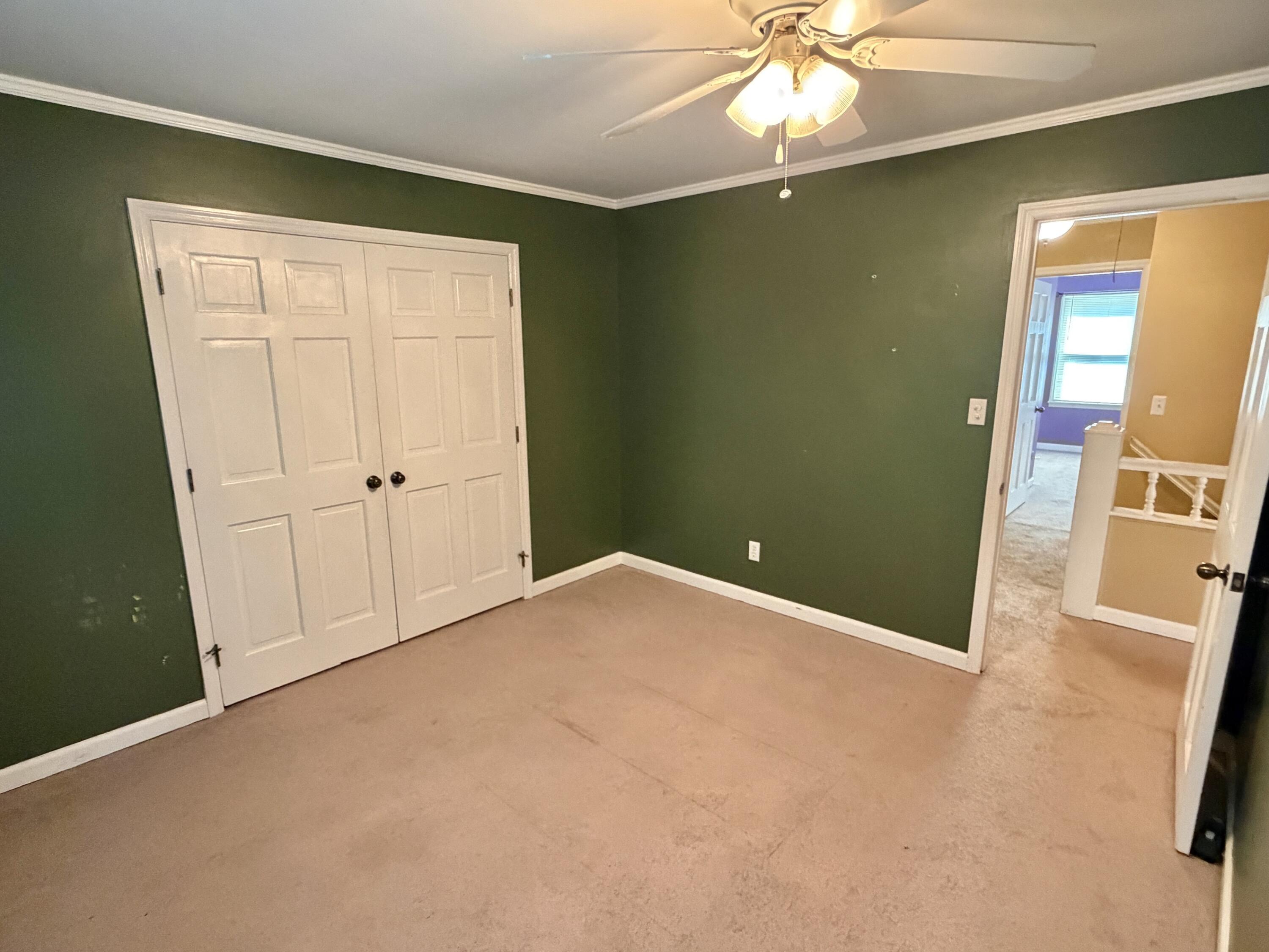 607 Macedonia Street Property Photo 33