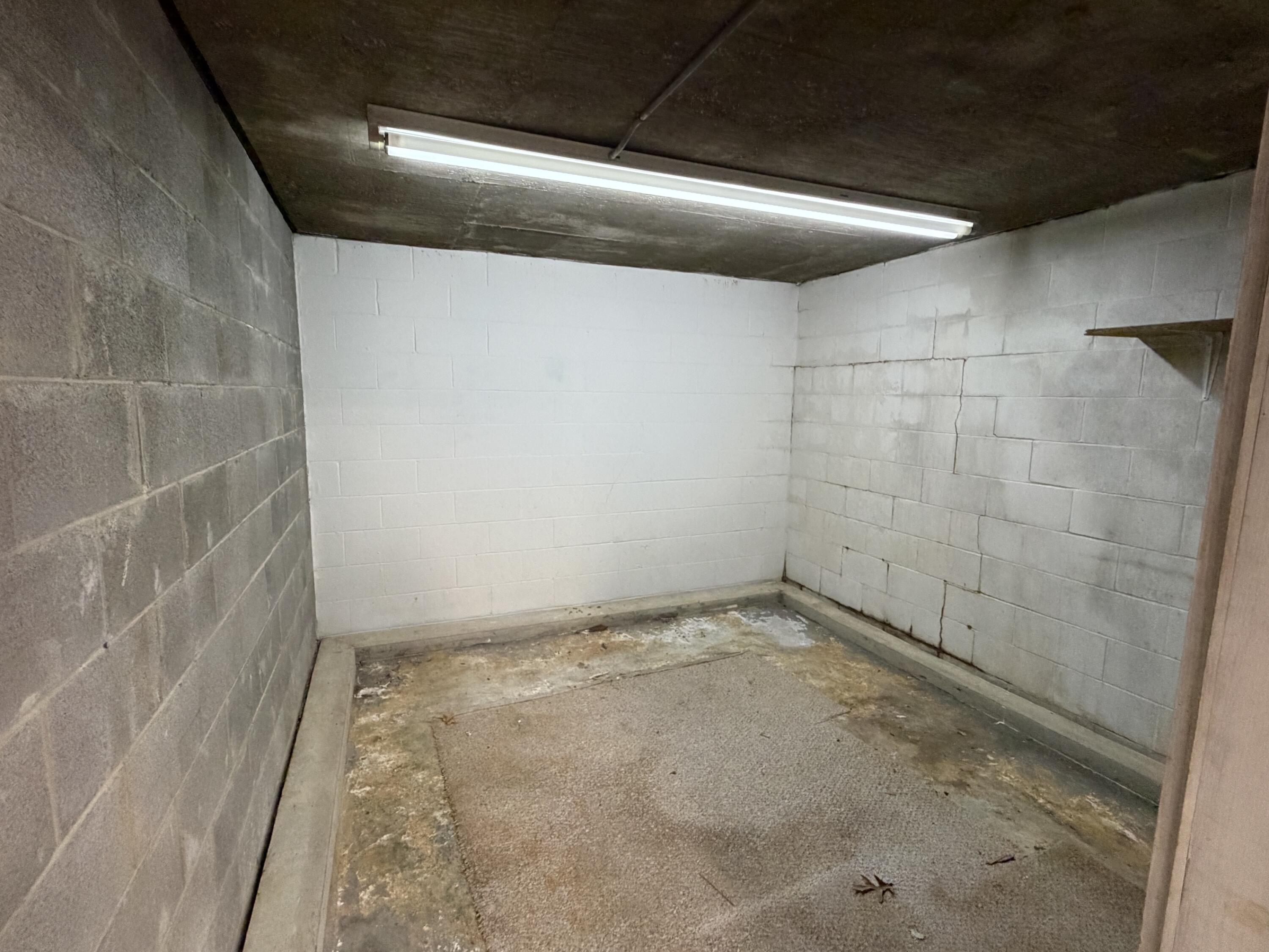 607 Macedonia Street Property Photo 37