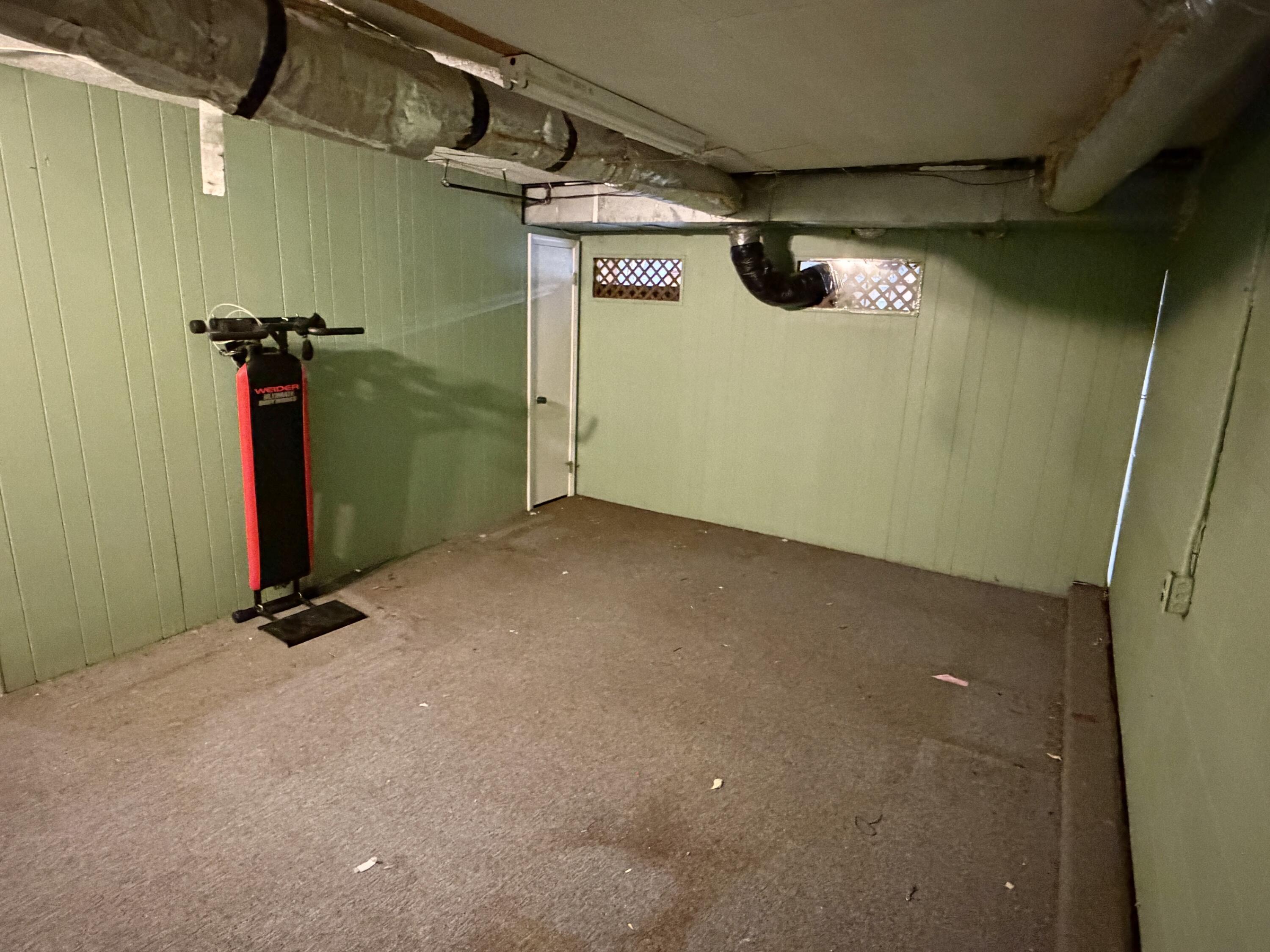 607 Macedonia Street Property Photo 41