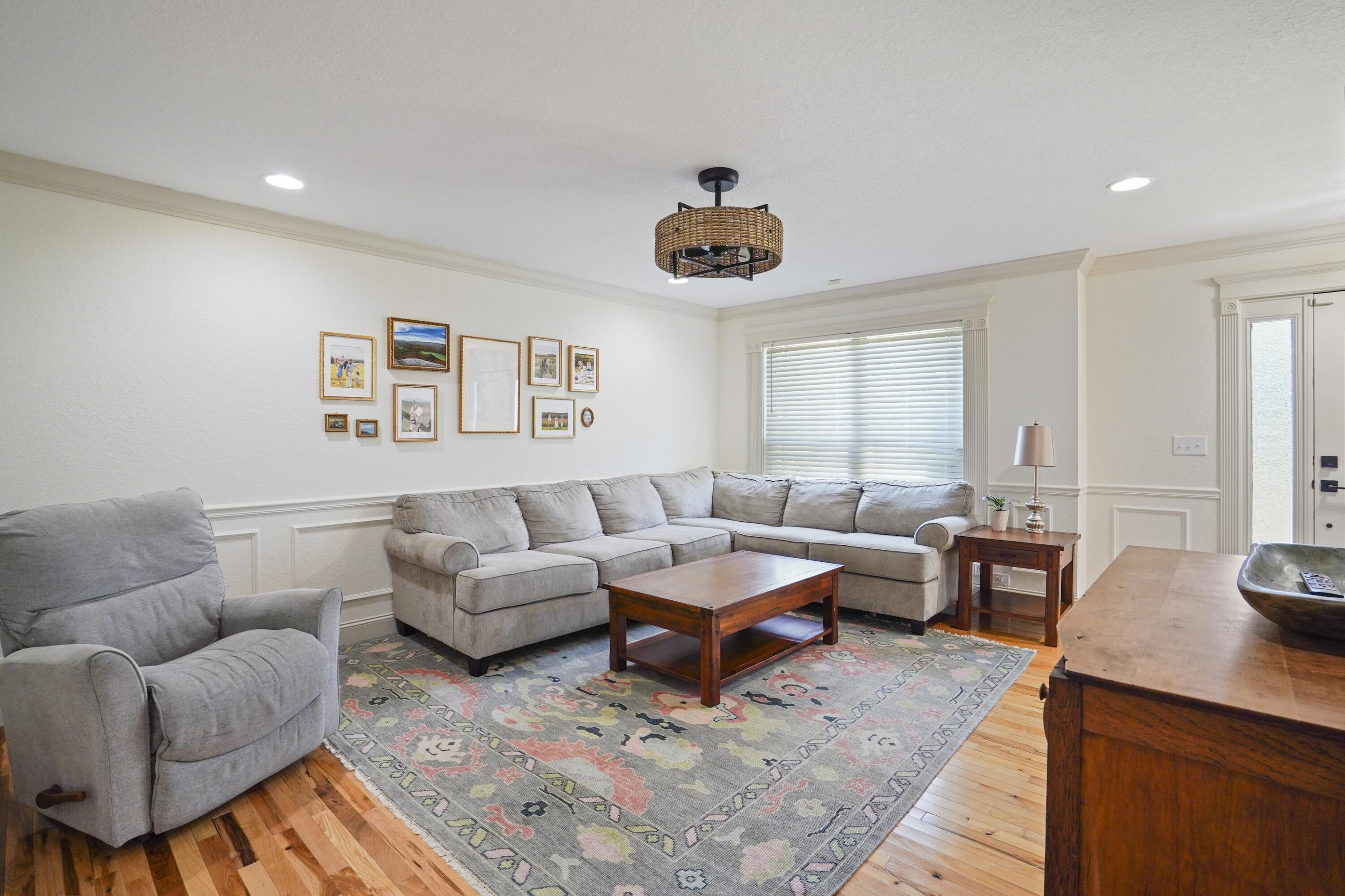 340 Morning Woods Cove Road Property Photo 9