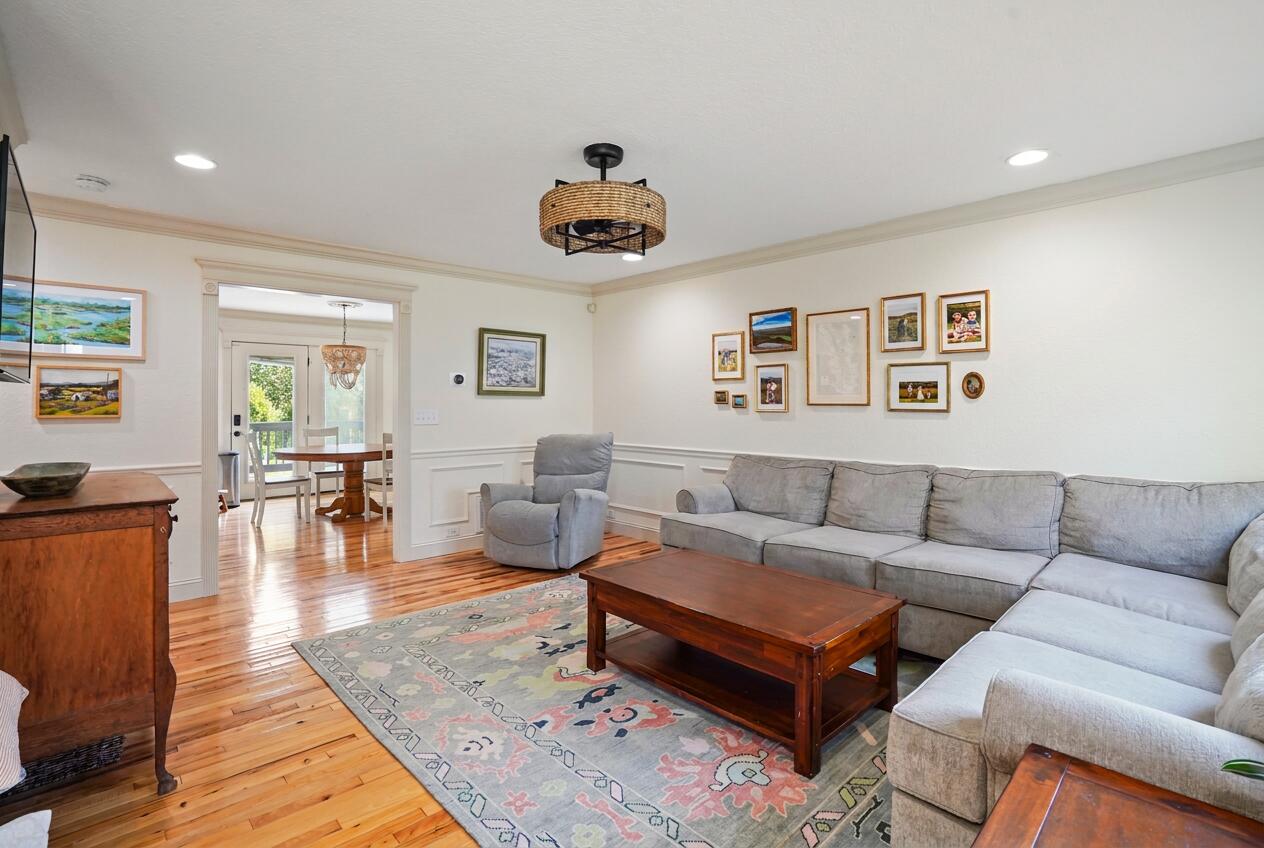 340 Morning Woods Cove Road Property Photo 10