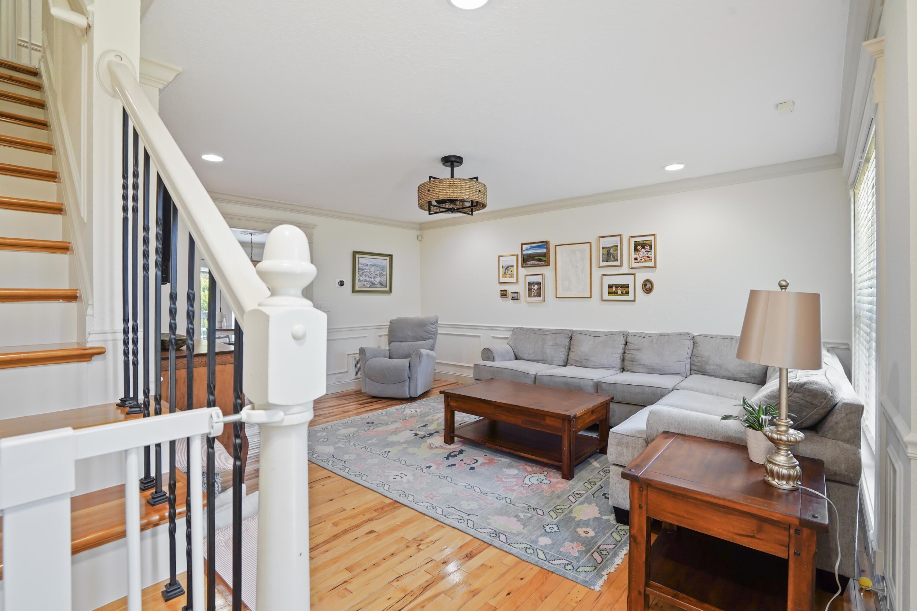 340 Morning Woods Cove Road Property Photo 11