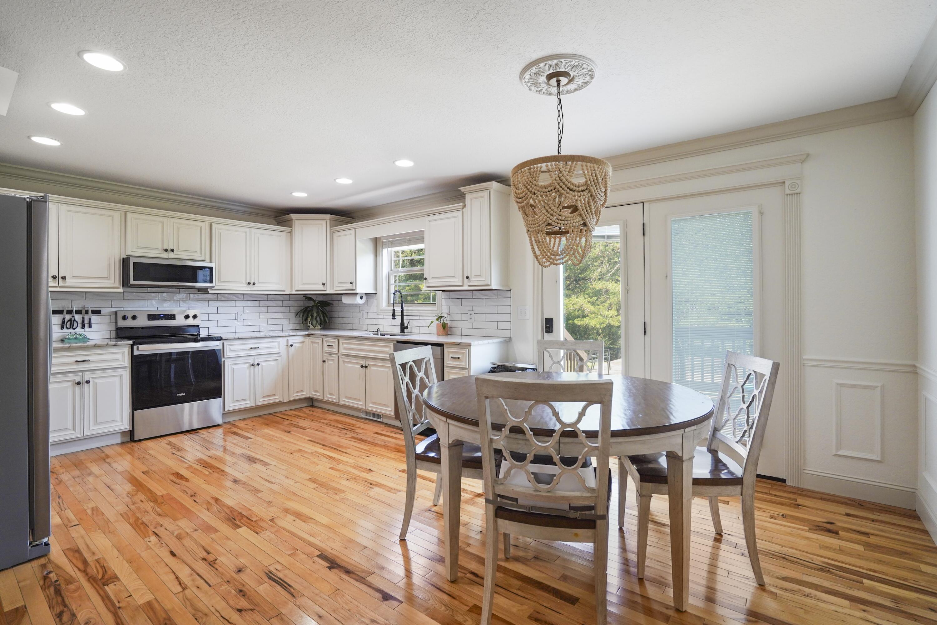 340 Morning Woods Cove Road Property Photo 12