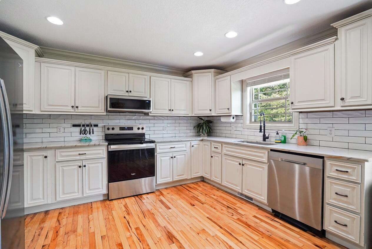 340 Morning Woods Cove Road Property Photo 13