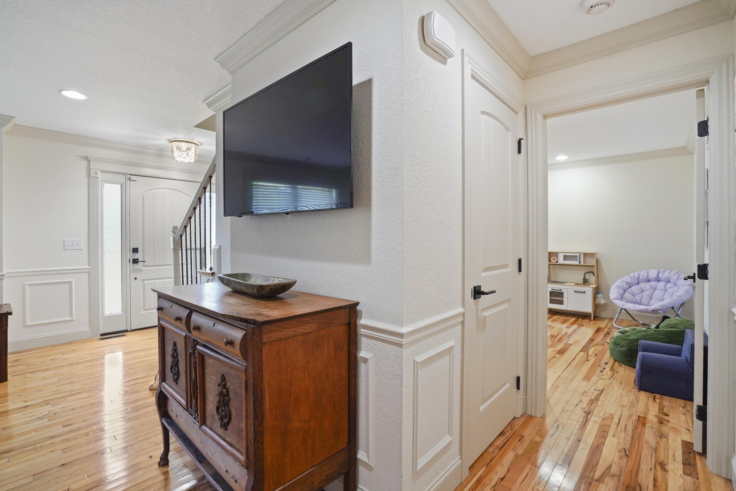 340 Morning Woods Cove Road Property Photo 14