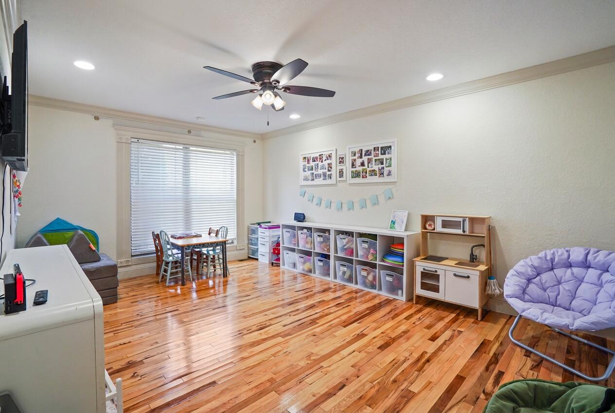 340 Morning Woods Cove Road Property Photo 15