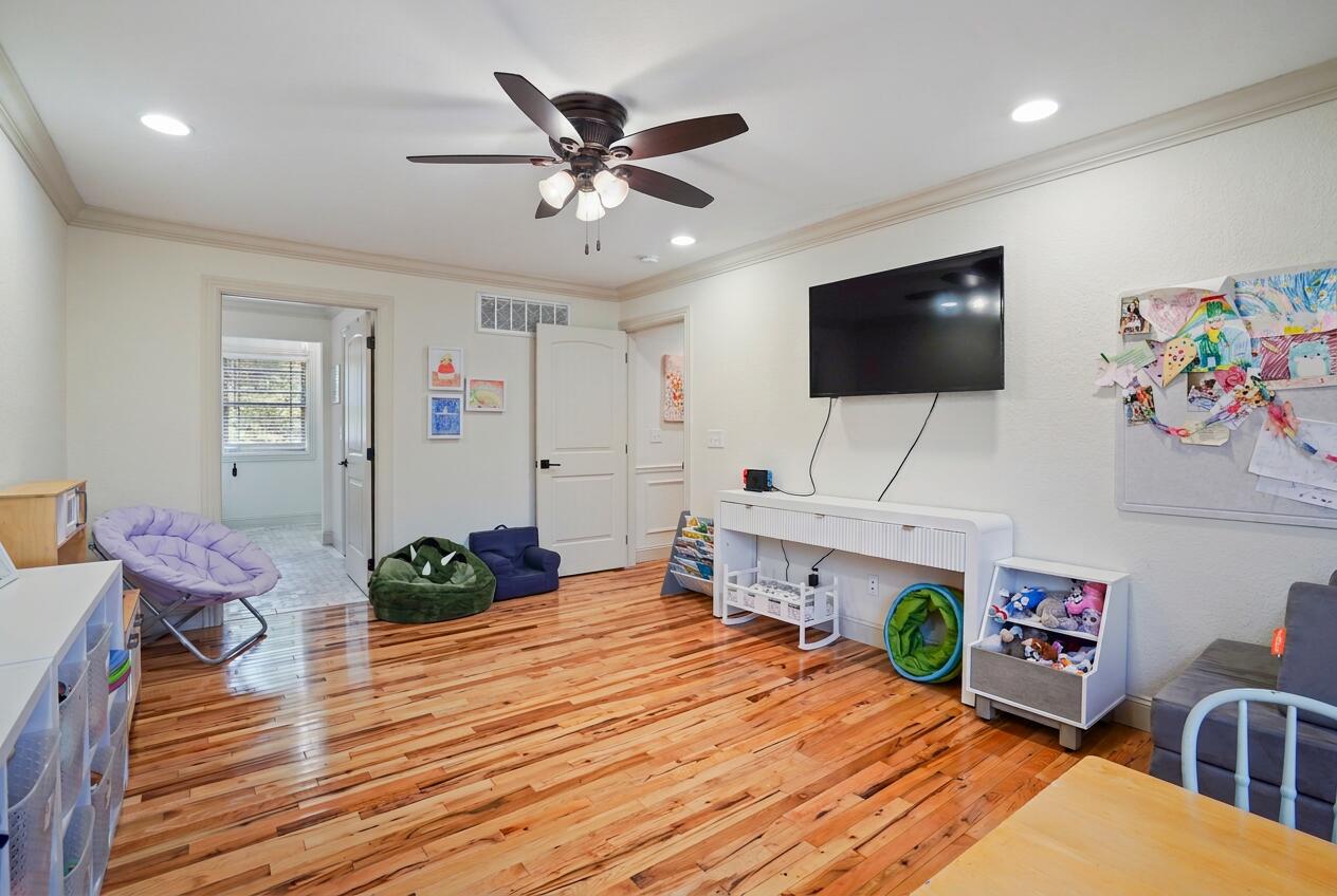 340 Morning Woods Cove Road Property Photo 16