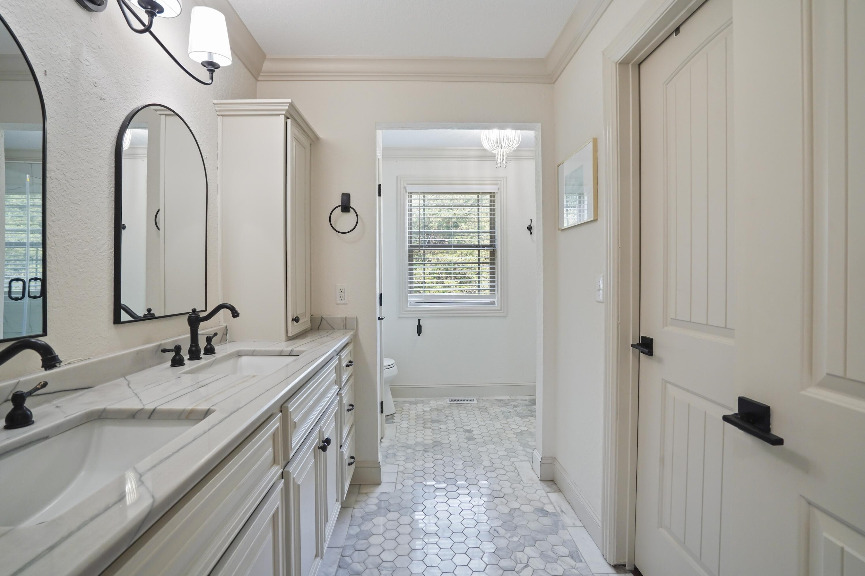340 Morning Woods Cove Road Property Photo 17