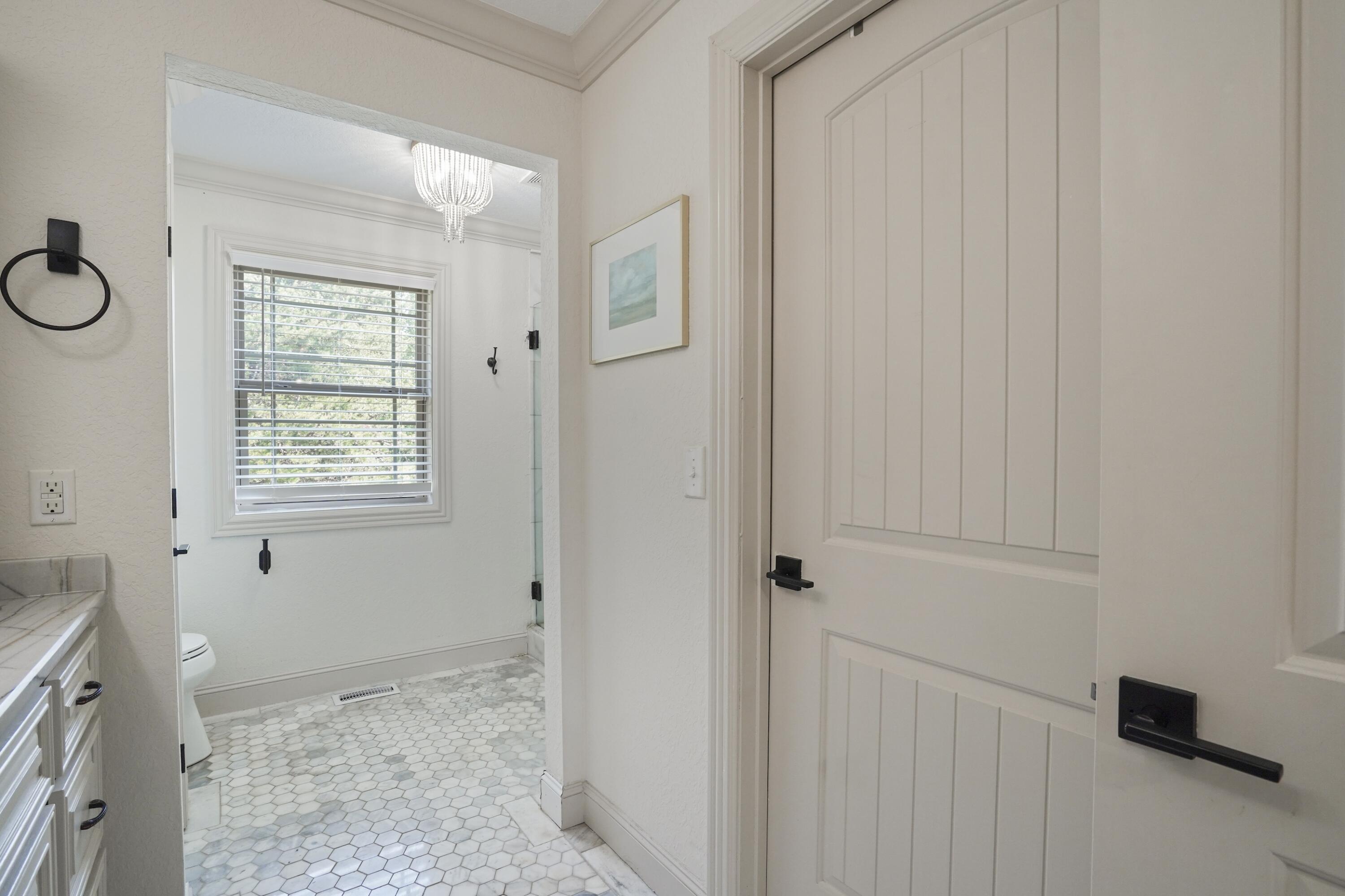 340 Morning Woods Cove Road Property Photo 19