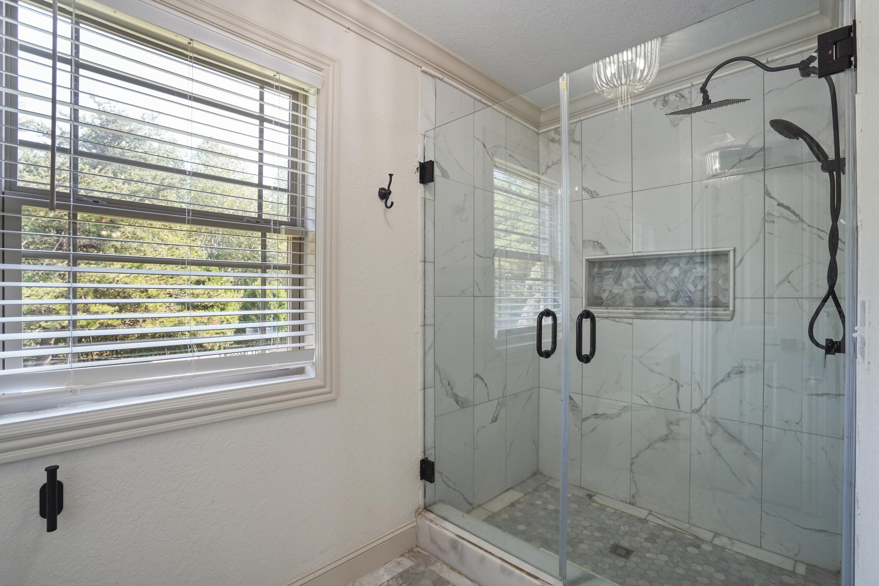 340 Morning Woods Cove Road Property Photo 20