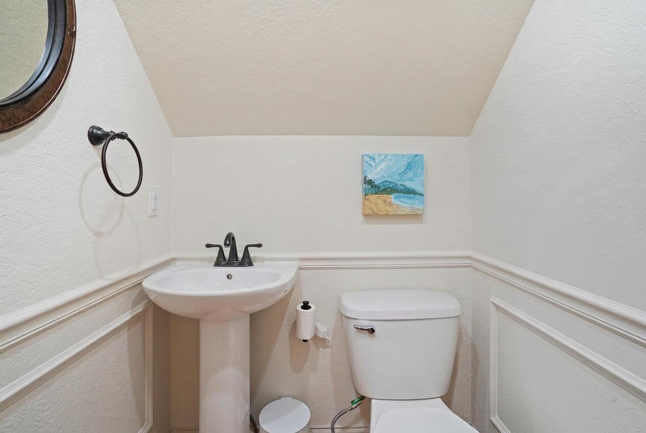 340 Morning Woods Cove Road Property Photo 24