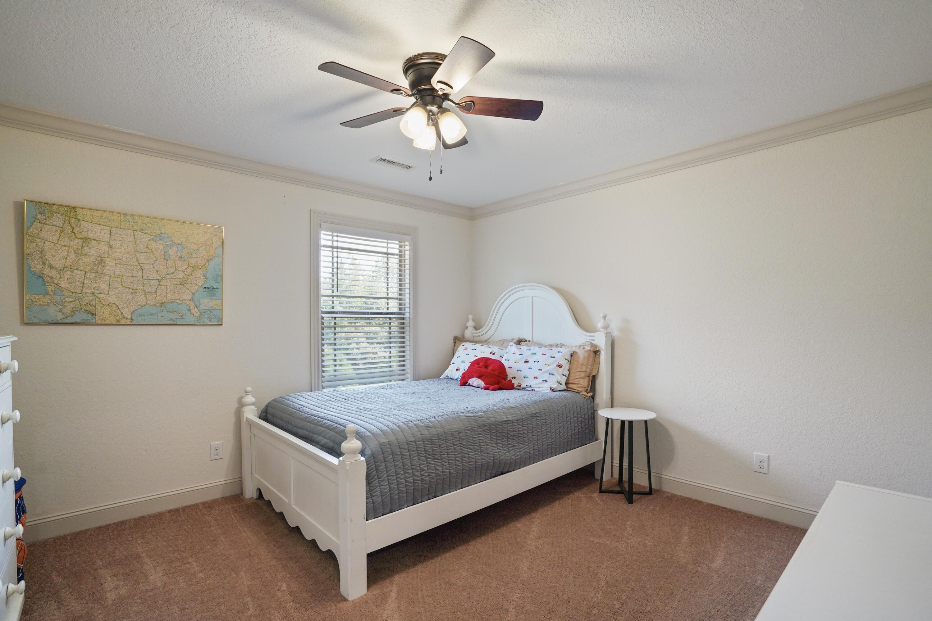 340 Morning Woods Cove Road Property Photo 25