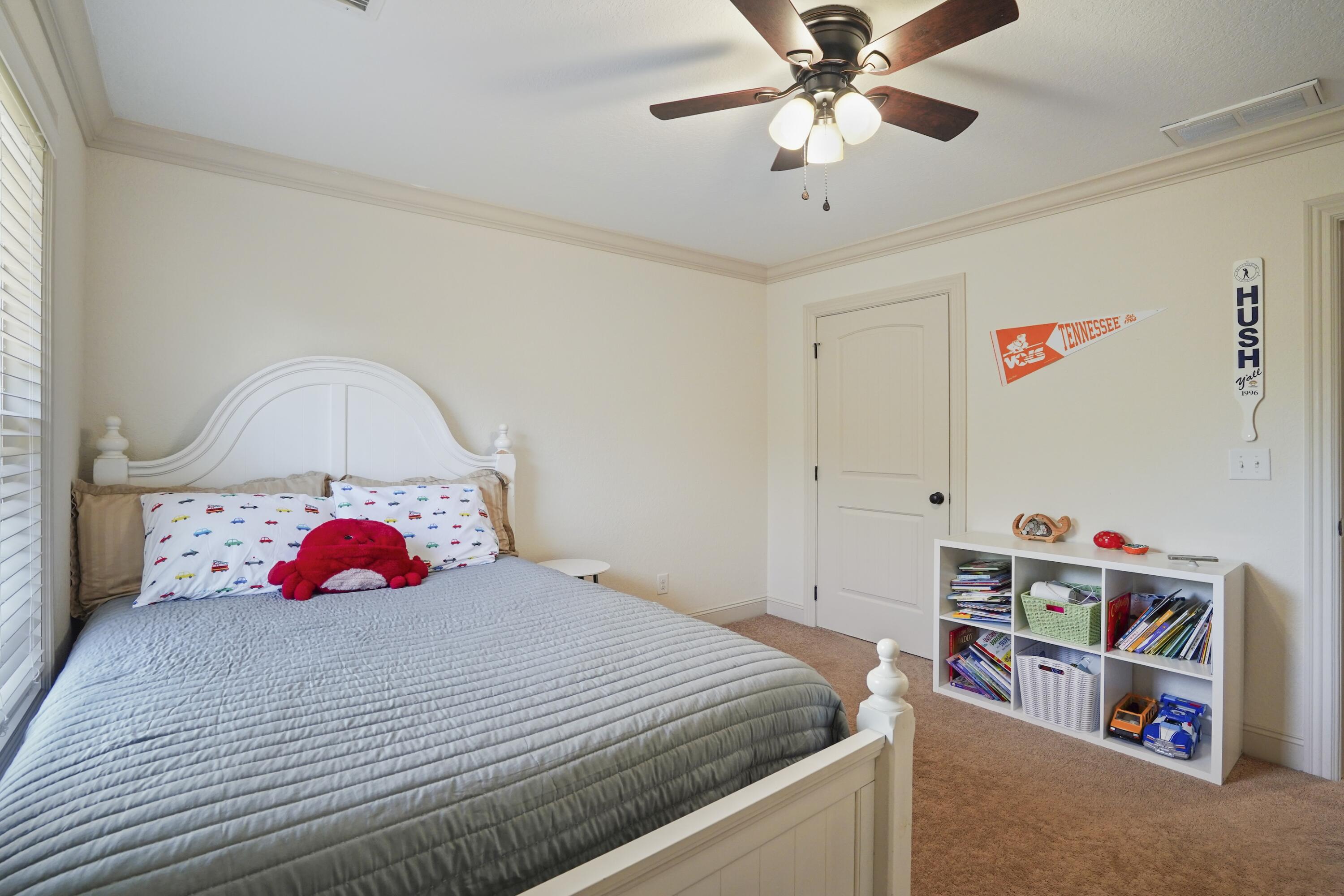 340 Morning Woods Cove Road Property Photo 26