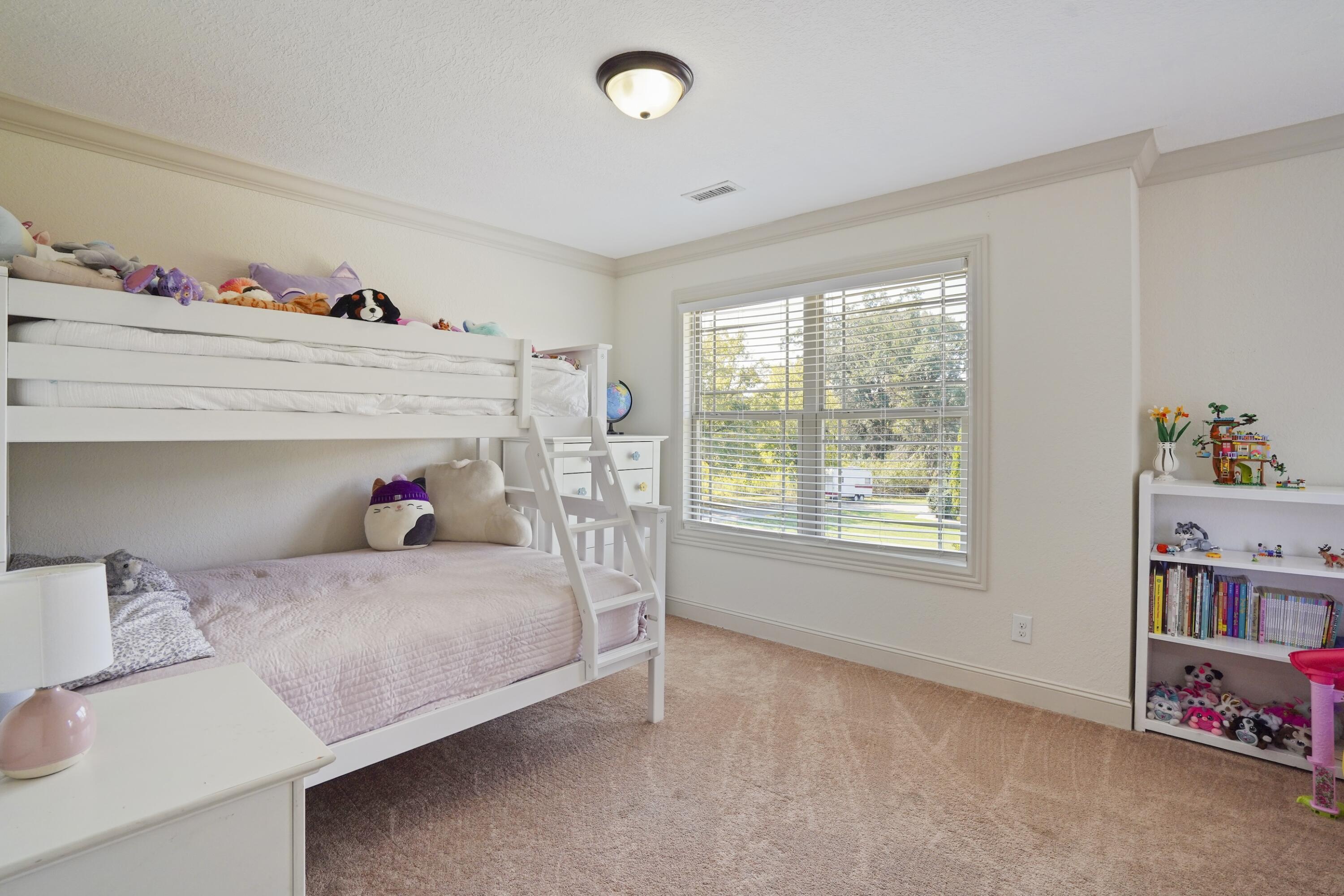 340 Morning Woods Cove Road Property Photo 28