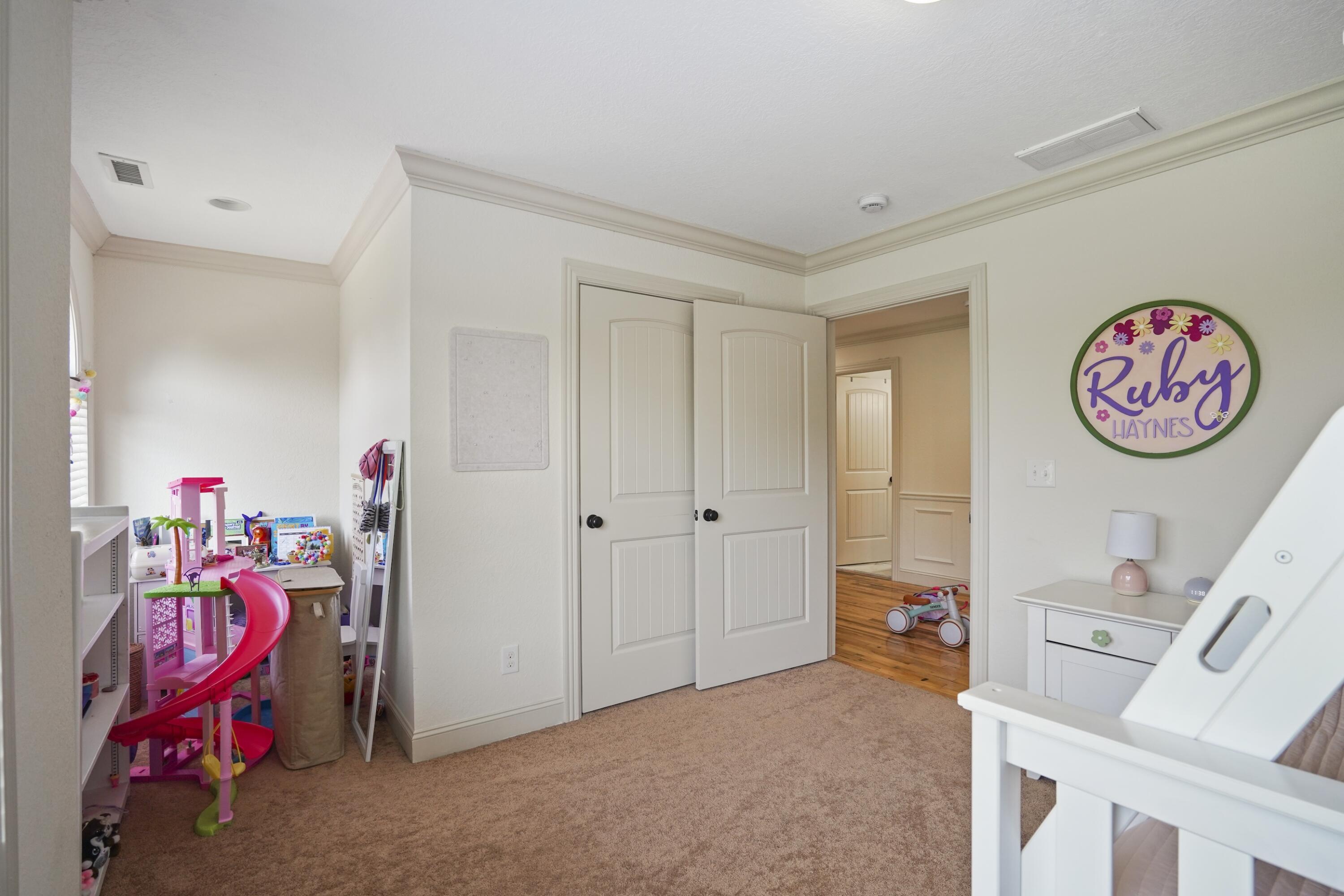 340 Morning Woods Cove Road Property Photo 29