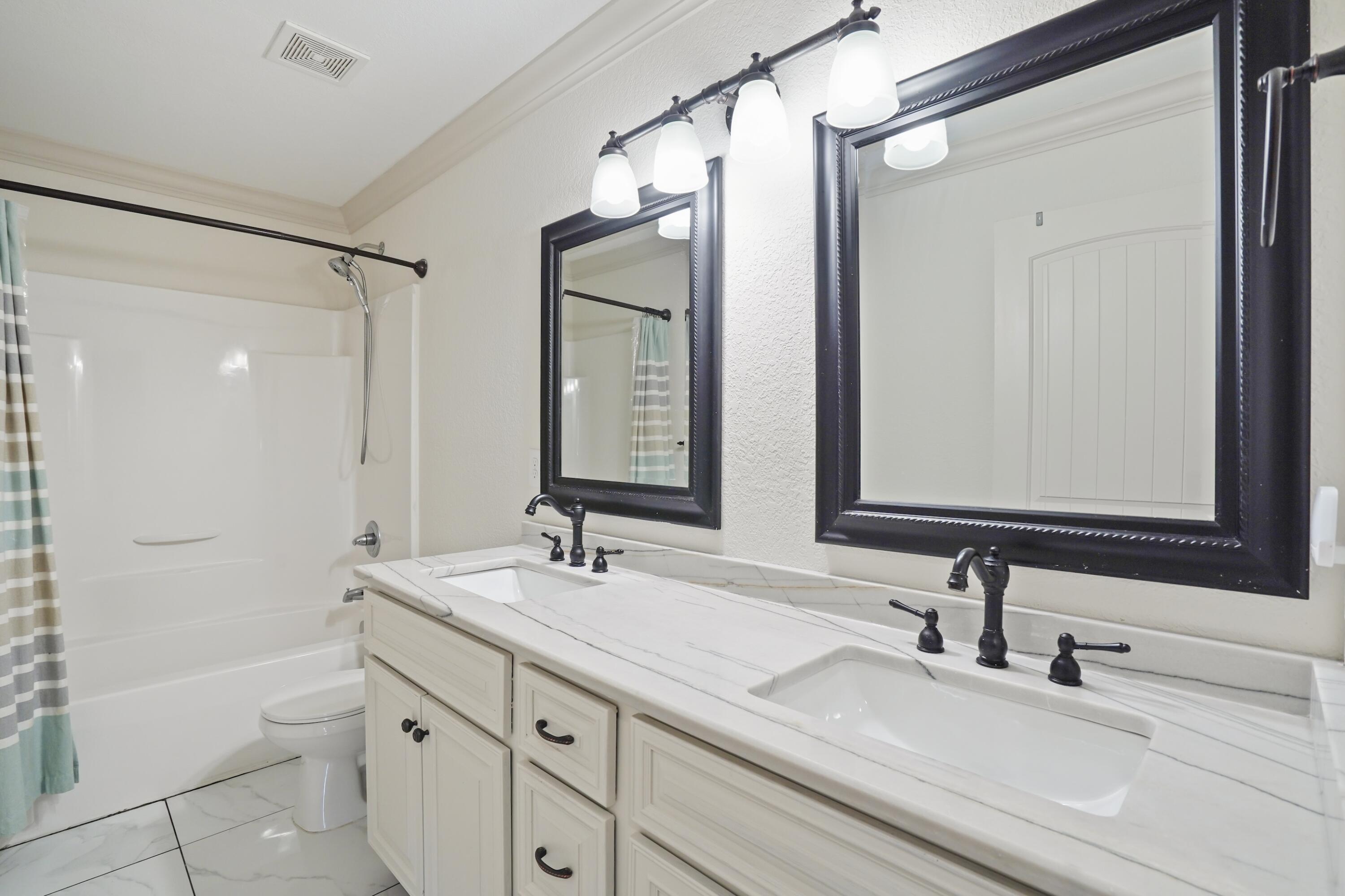 340 Morning Woods Cove Road Property Photo 30