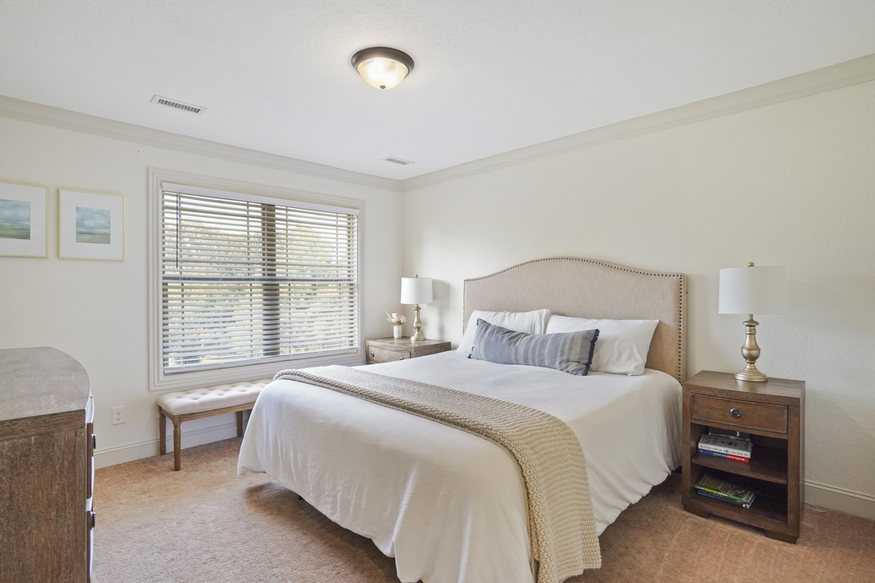340 Morning Woods Cove Road Property Photo 31