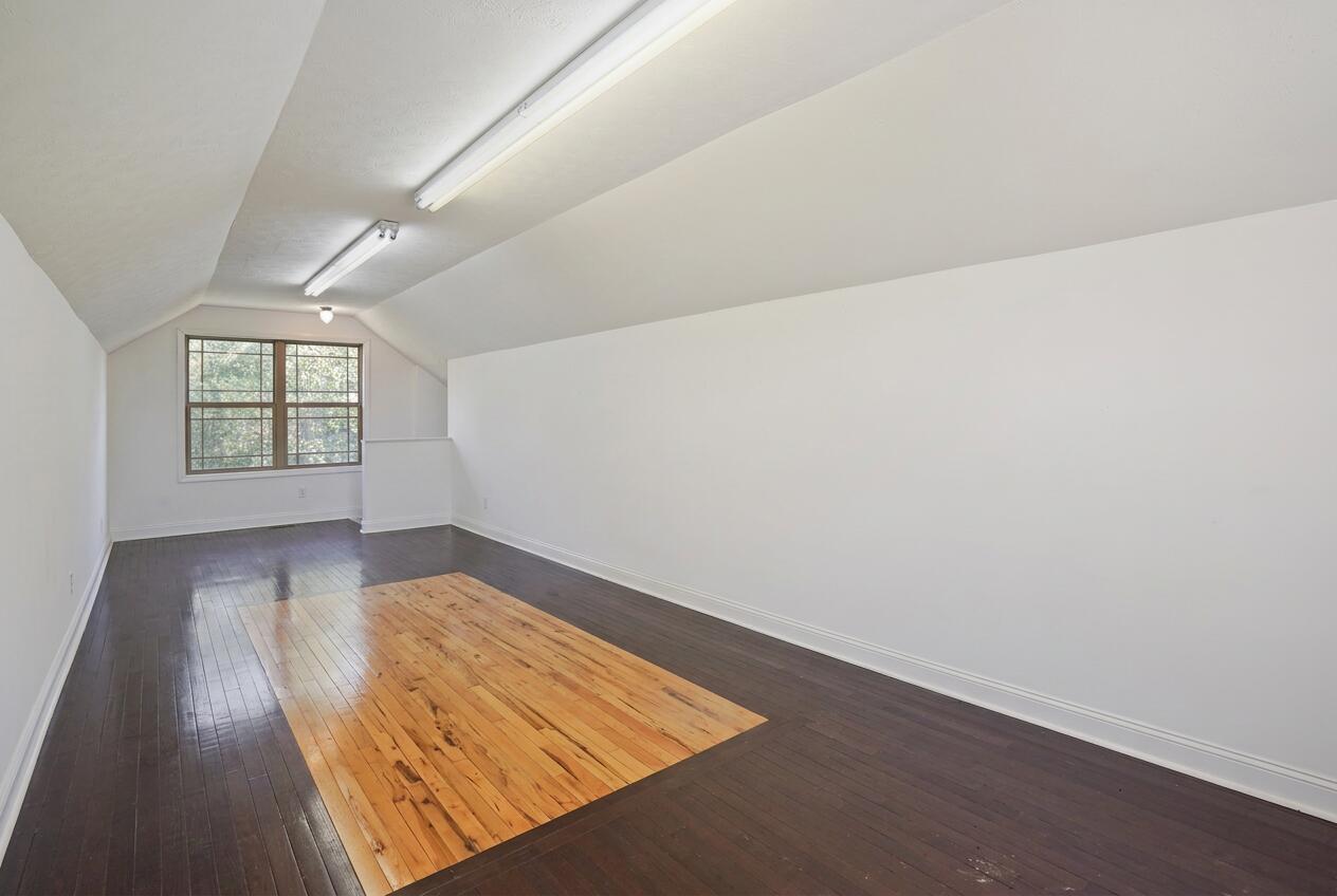 340 Morning Woods Cove Road Property Photo 35