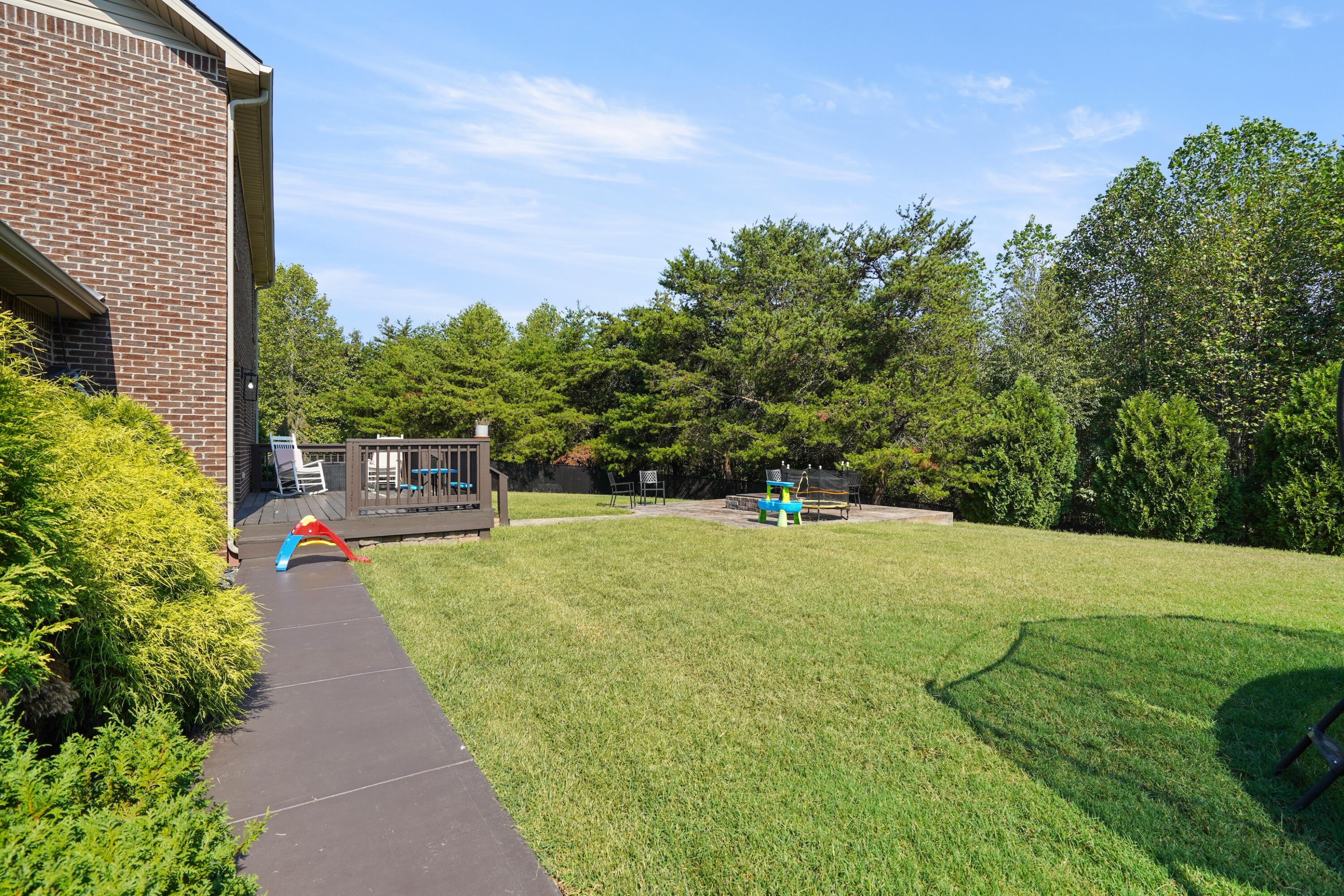 340 Morning Woods Cove Road Property Photo 39