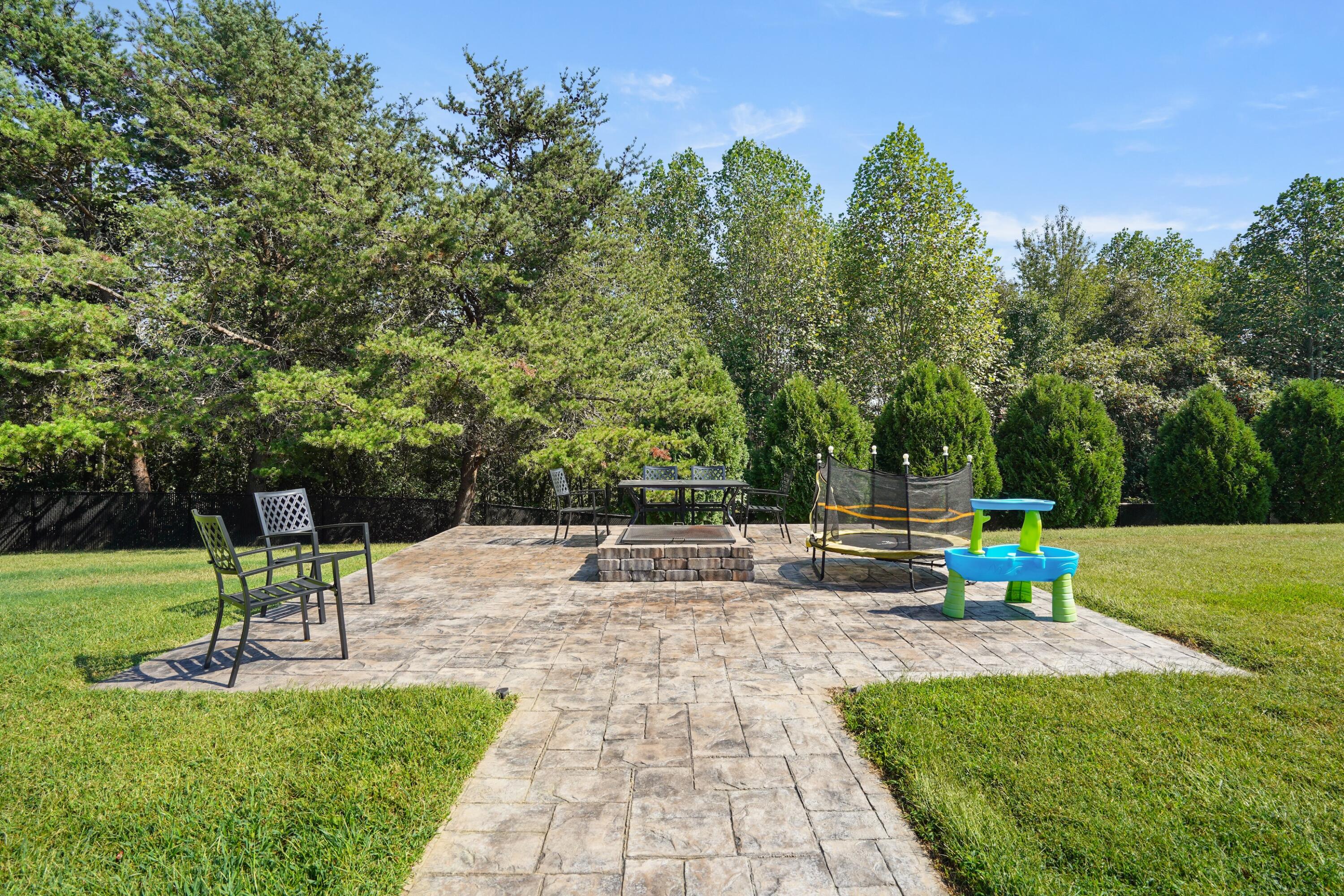 340 Morning Woods Cove Road Property Photo 40