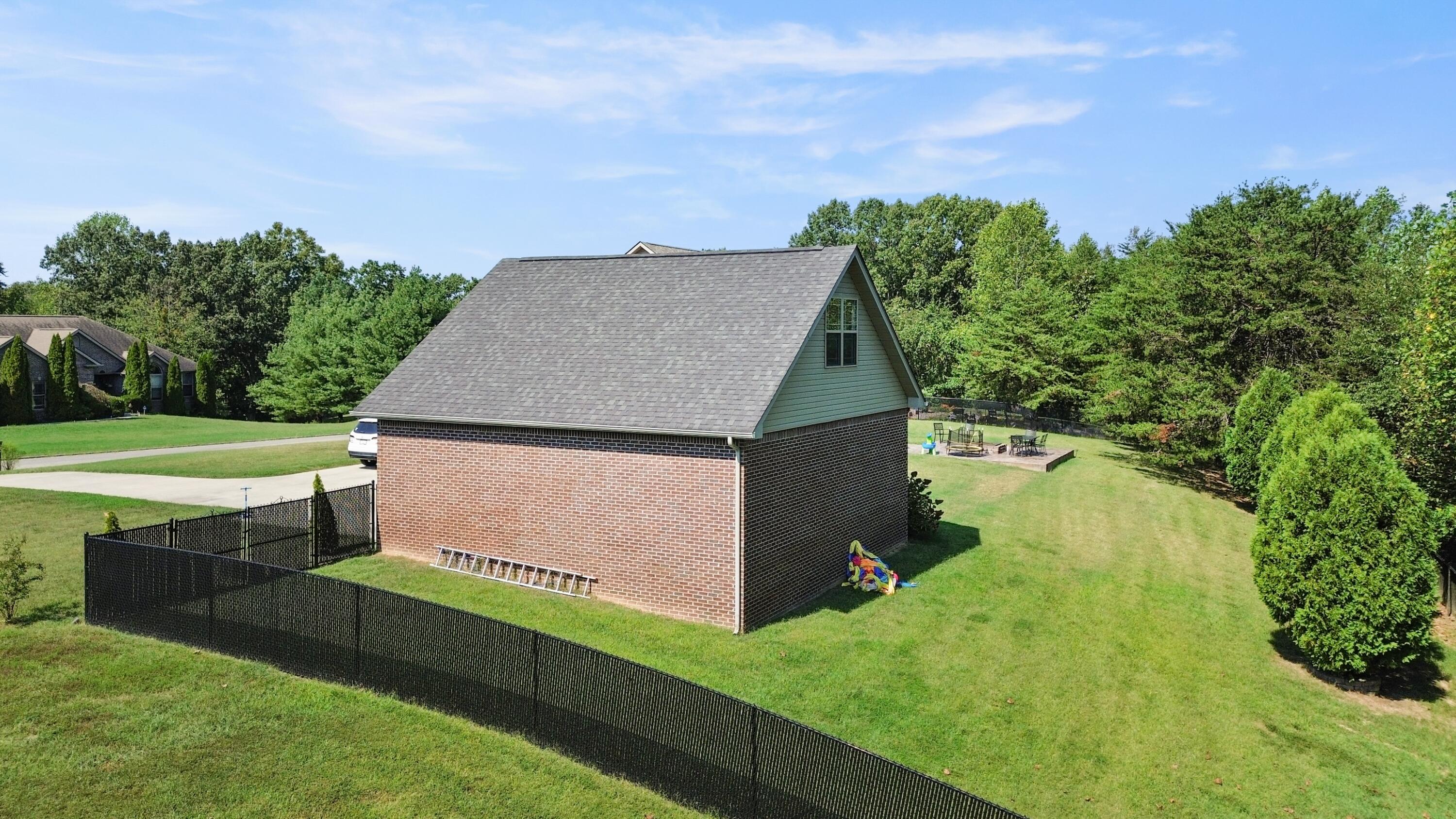 340 Morning Woods Cove Road Property Photo 41