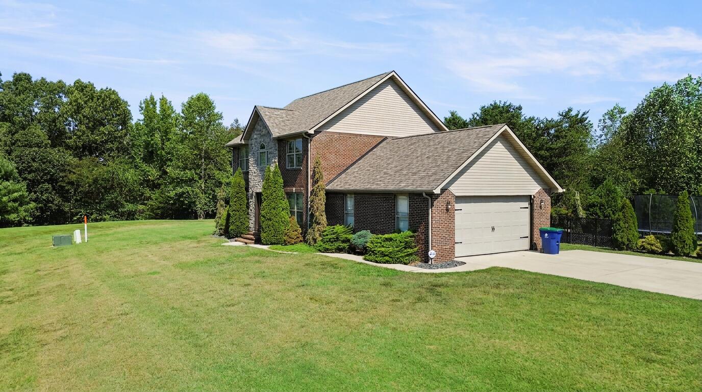 340 Morning Woods Cove Road Property Photo 42